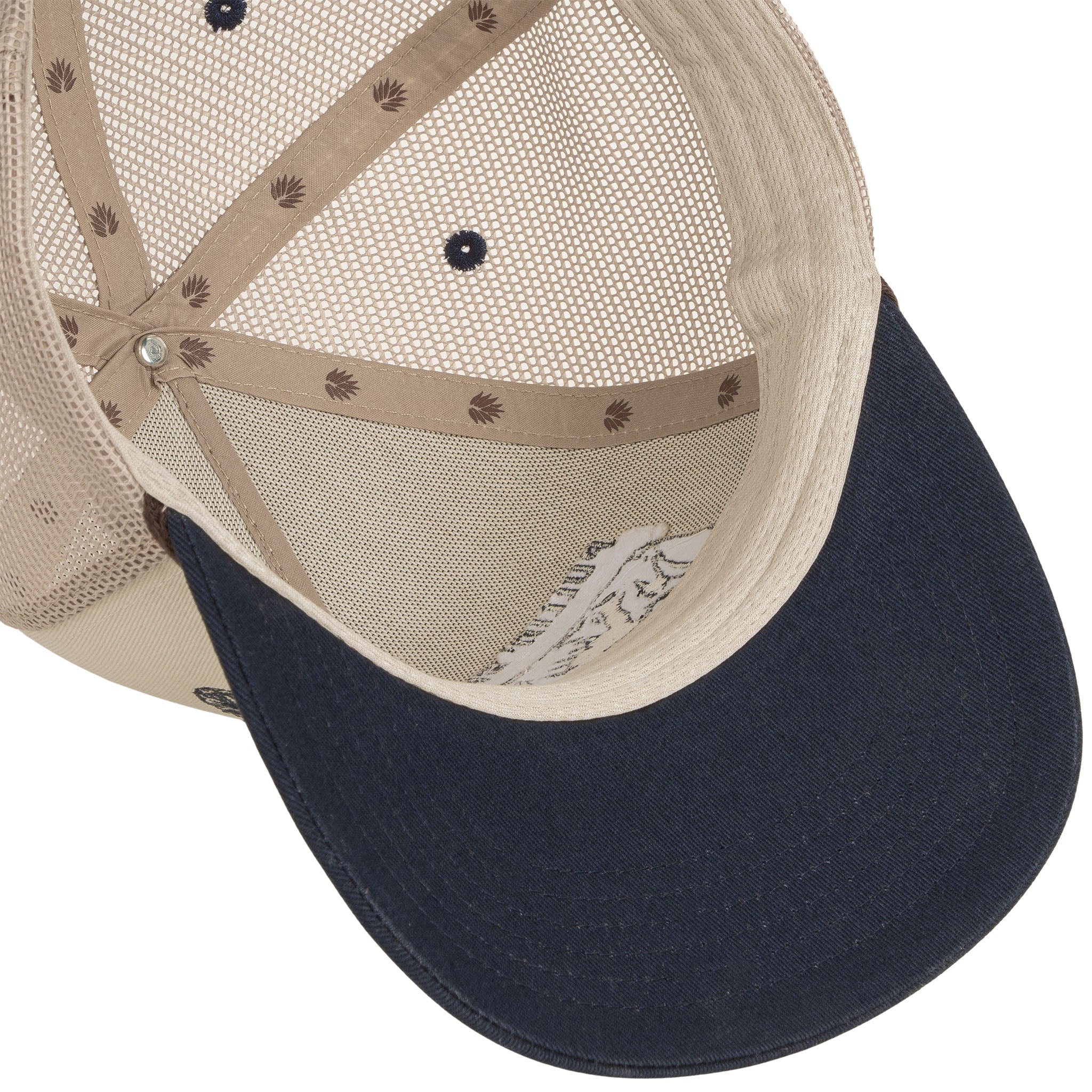 Skinny Cows Hat - Image 5