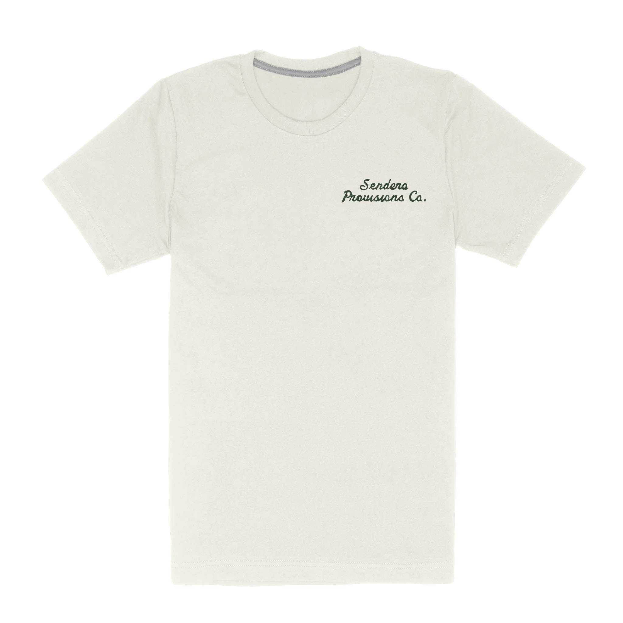 Skinny Cows T-Shirt - Image 11