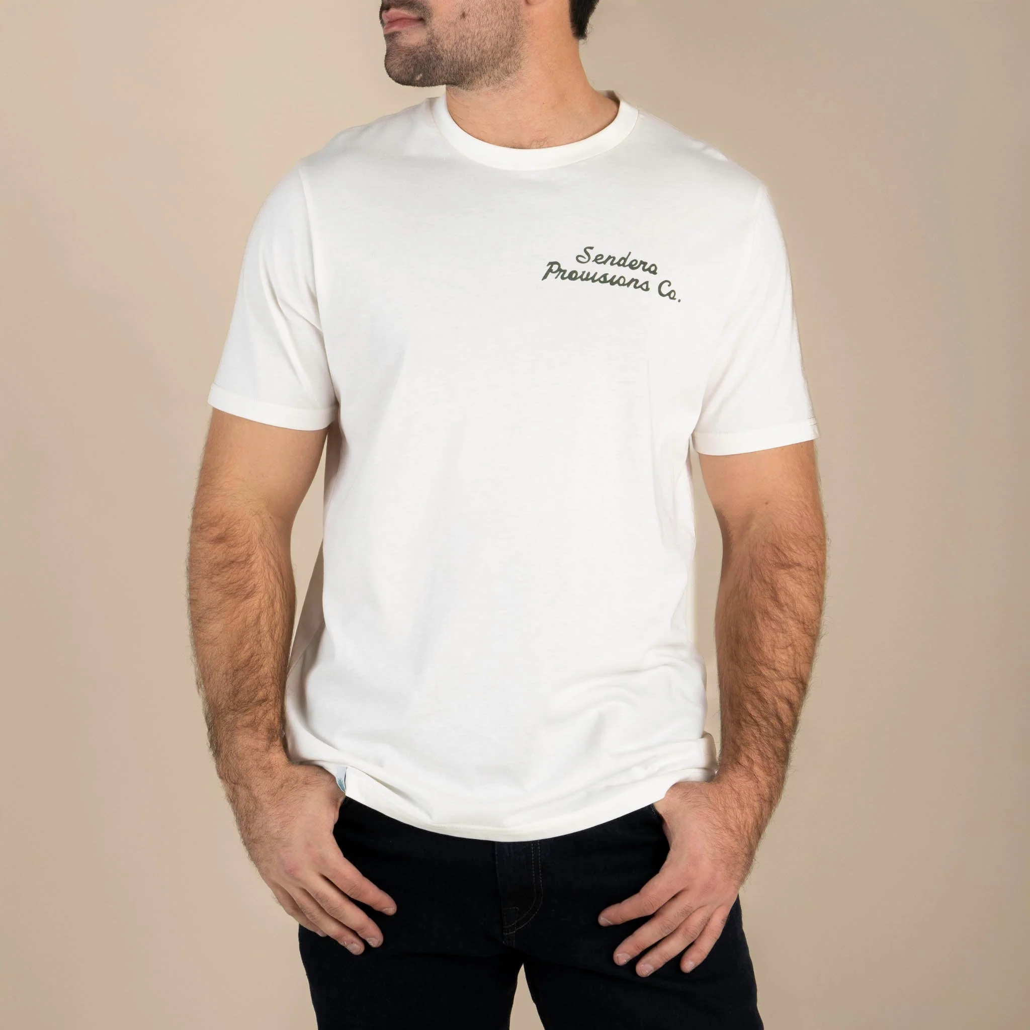 Skinny Cows T-Shirt - Image 12