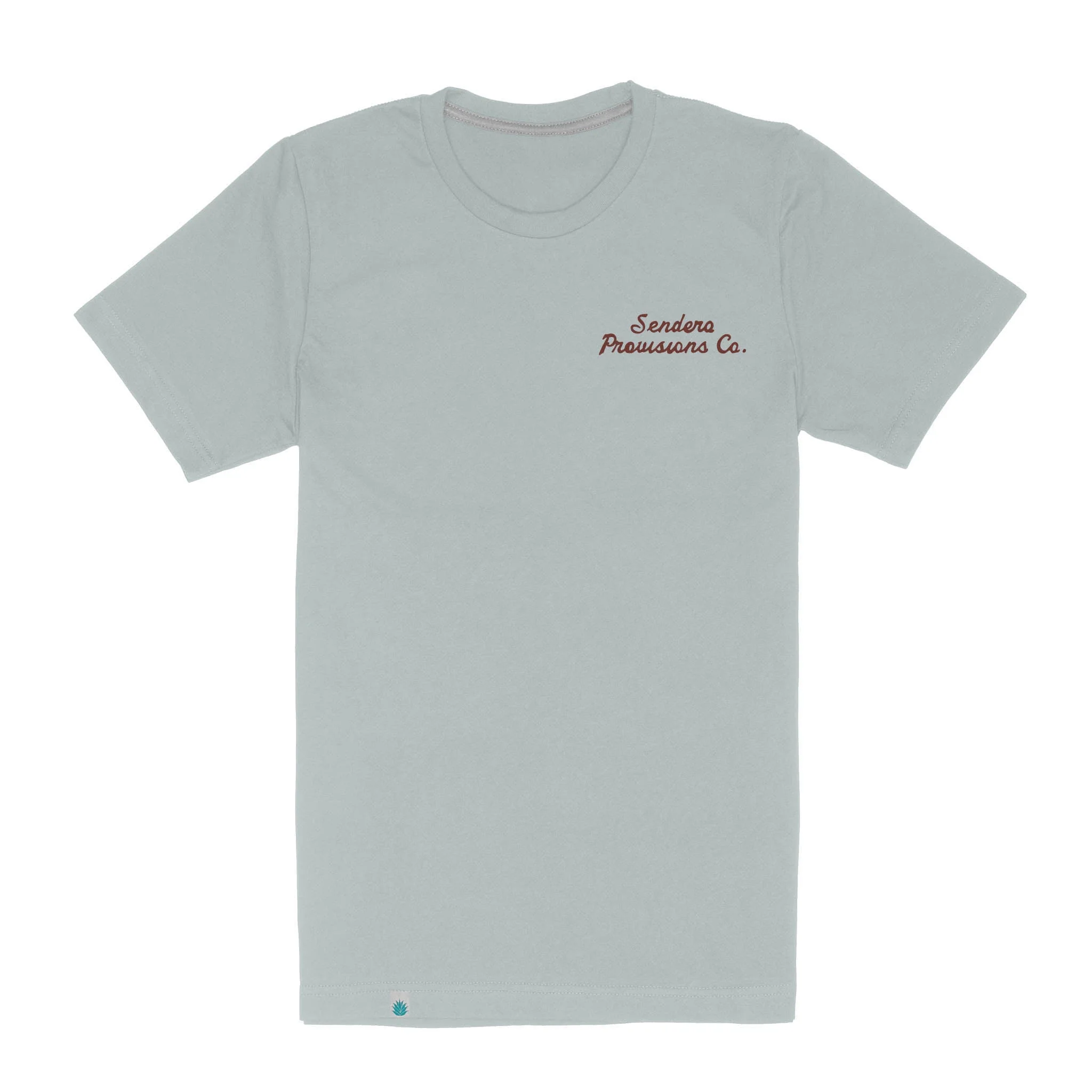 Skinny Cows T-Shirt - Image 3