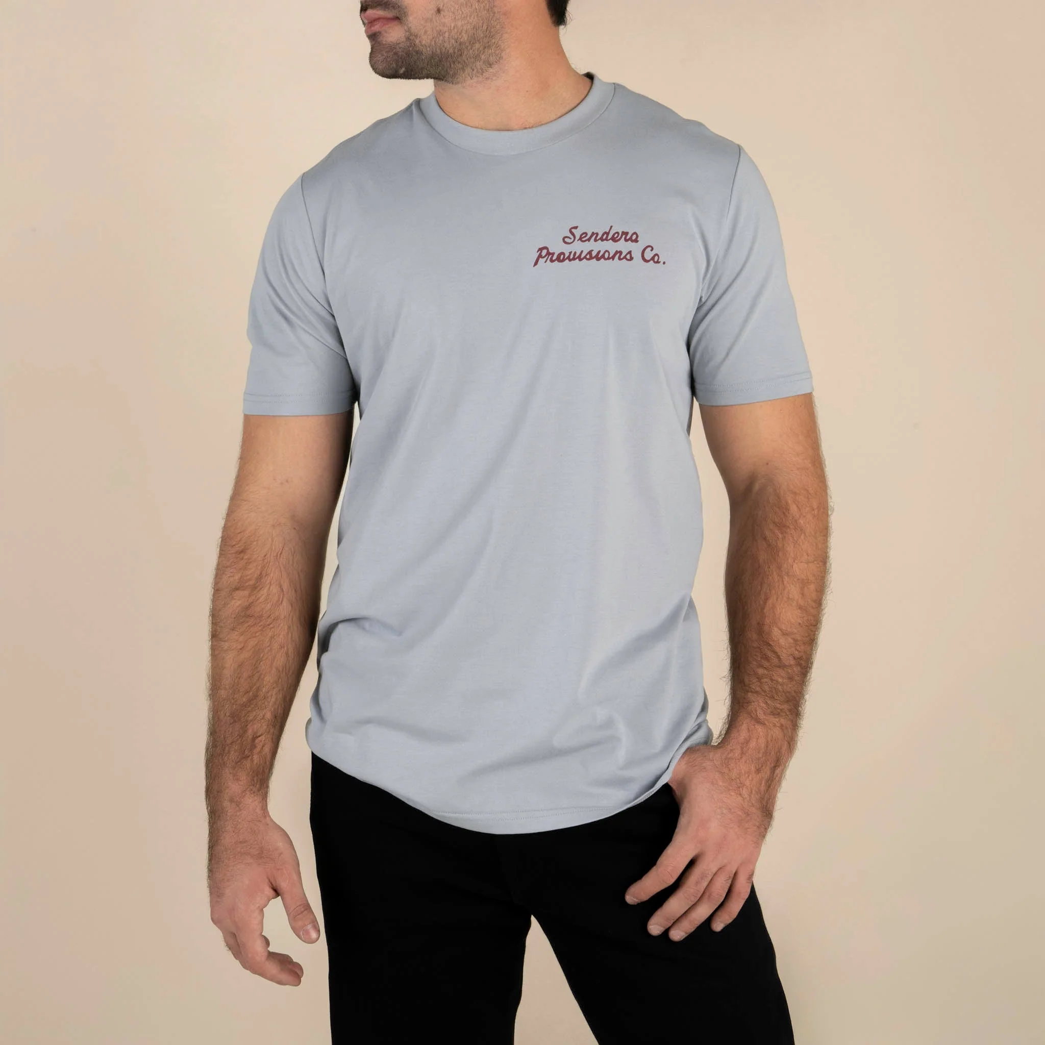 Skinny Cows T-Shirt - Image 4