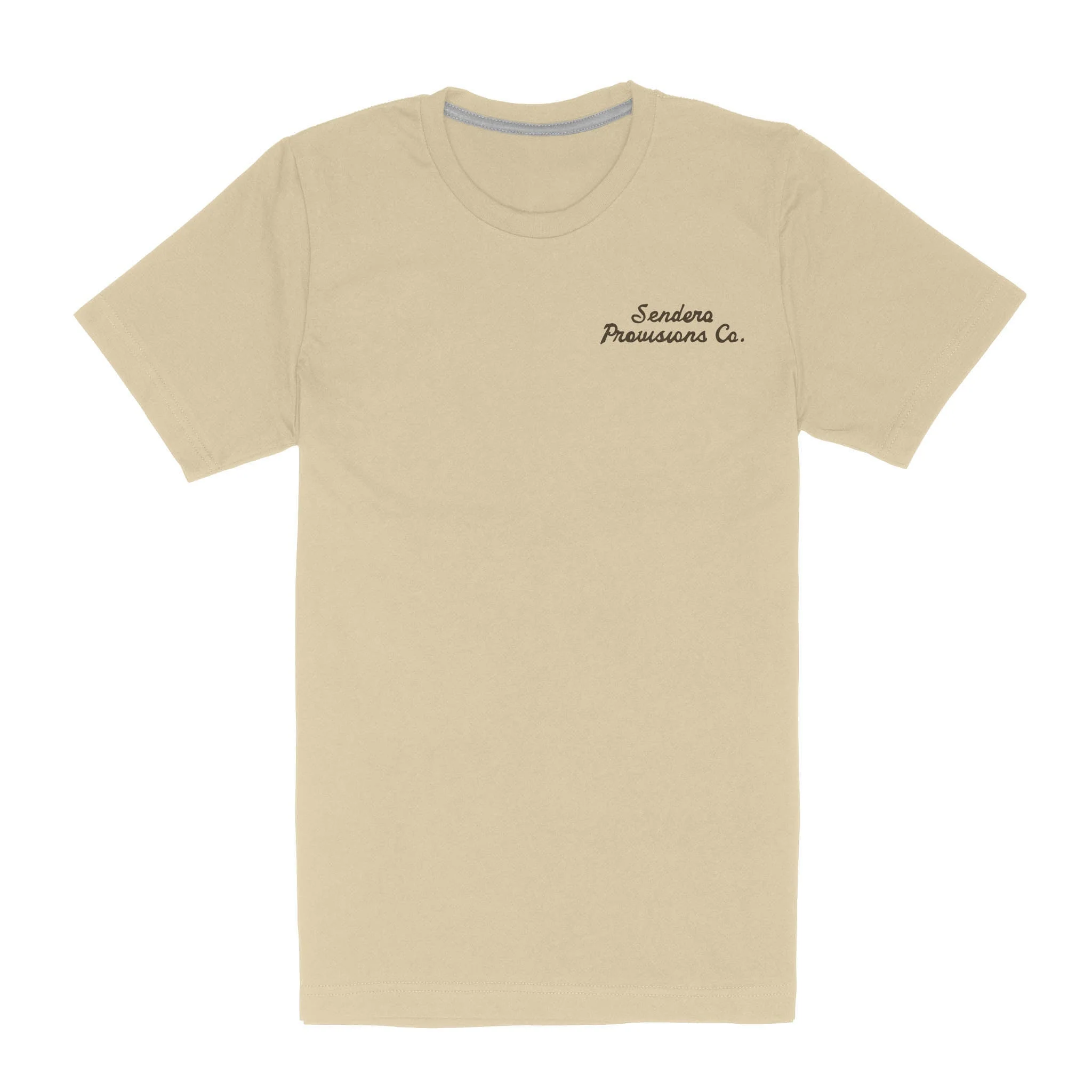 Skinny Cows T-Shirt - Image 7