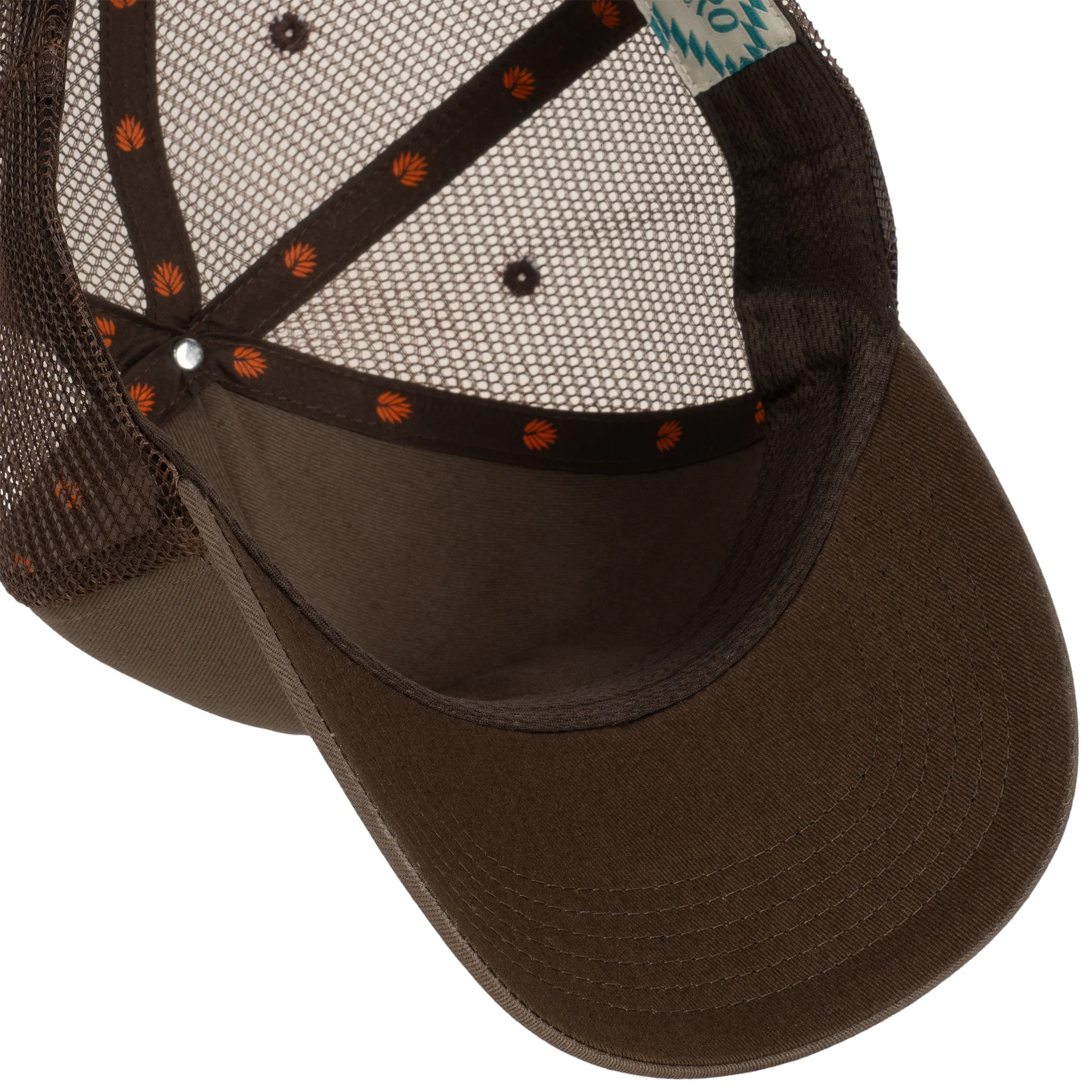 Snake Luck Hat - Image 5
