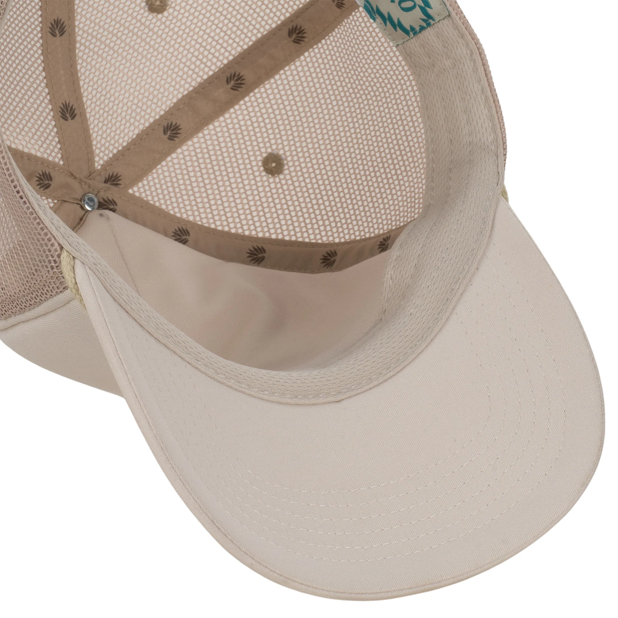 So Bueno Hat - Trucker - Image 4