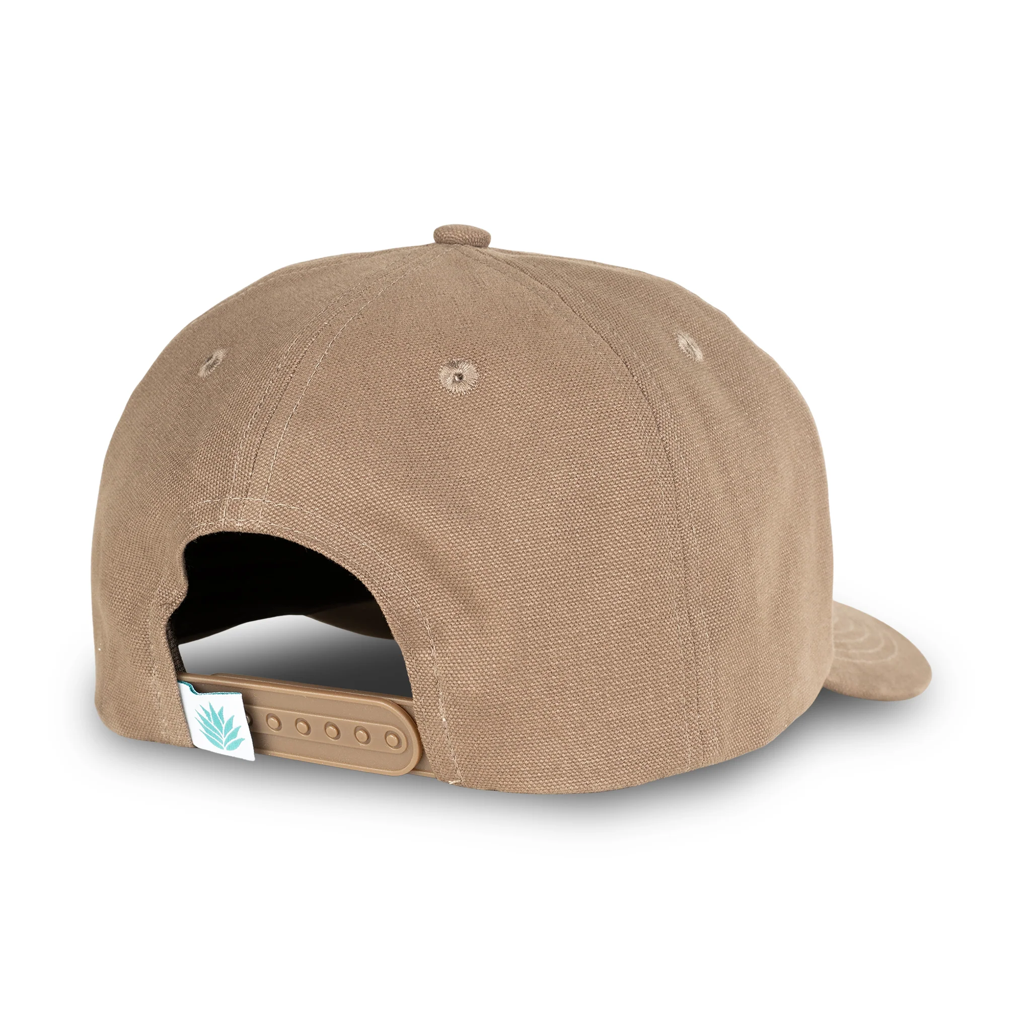 Sol Vida Hat - Image 2