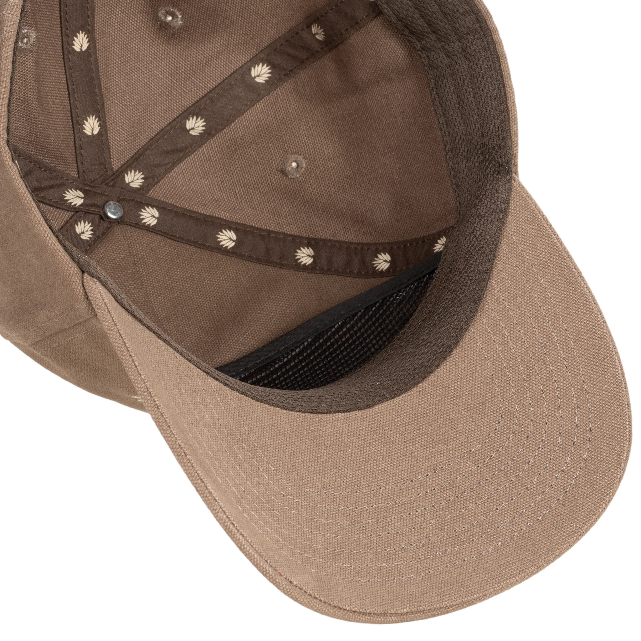 Sol Vida Hat - Image 4