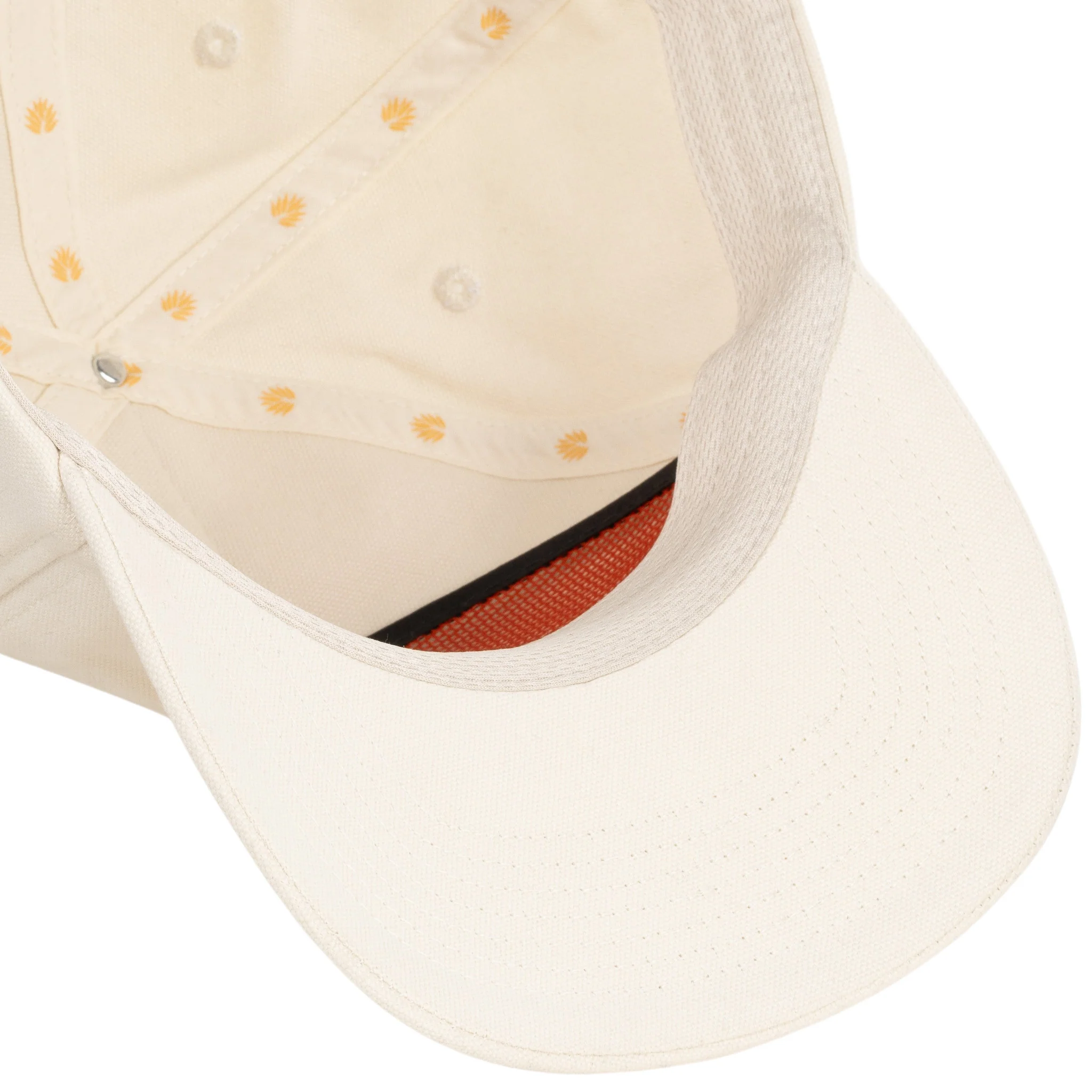 Sol Vida Hat - Image 4