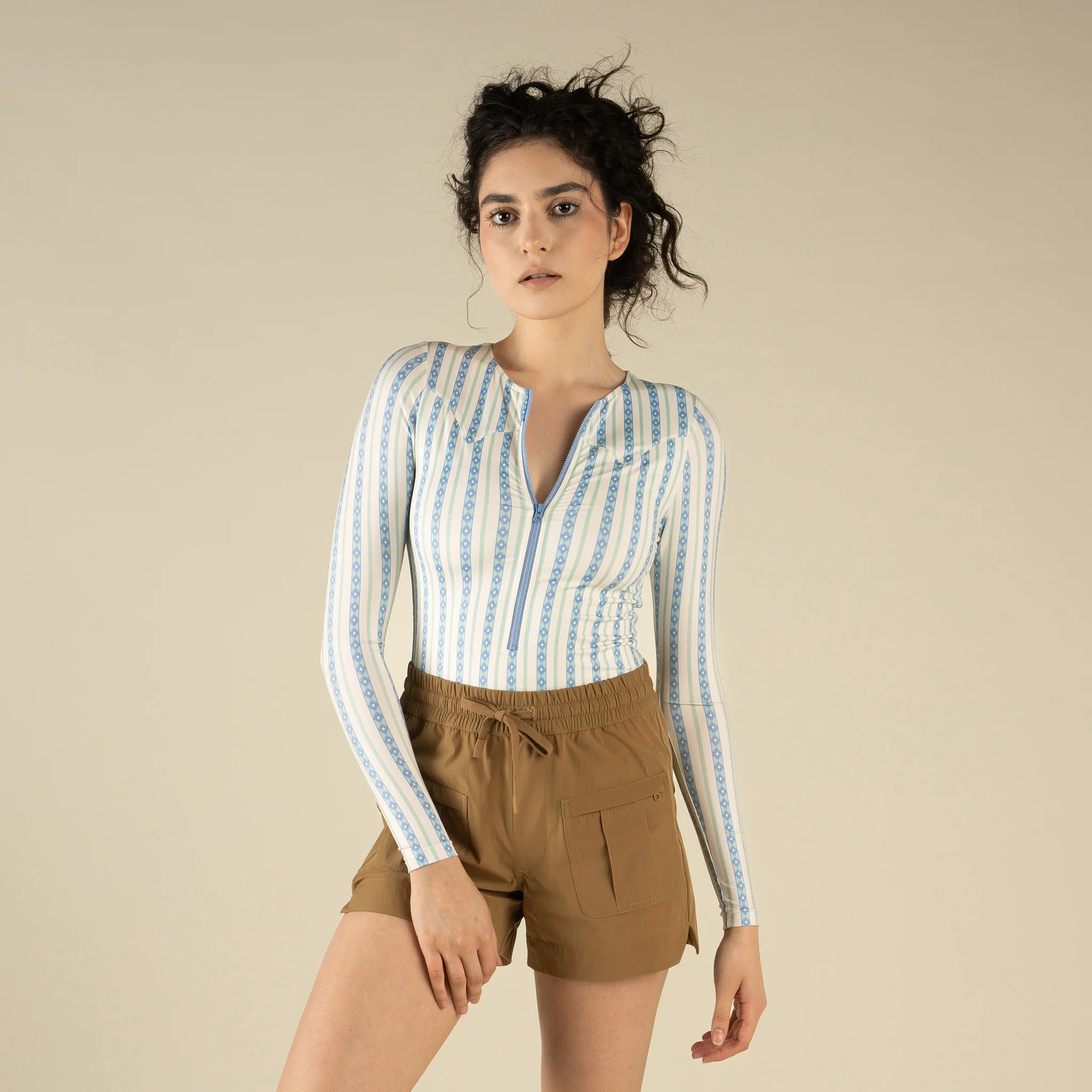 Solana Bodysuit - Image 12