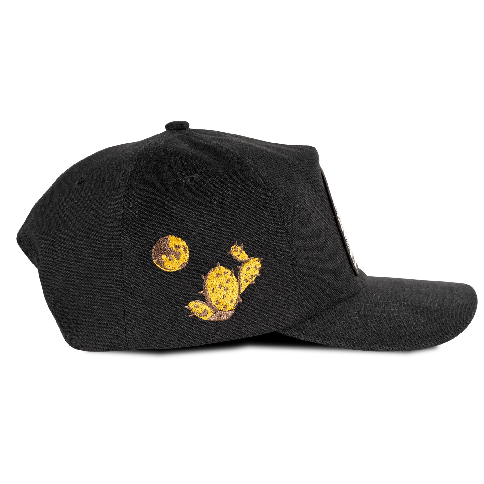 Solitario Hat - Image 2