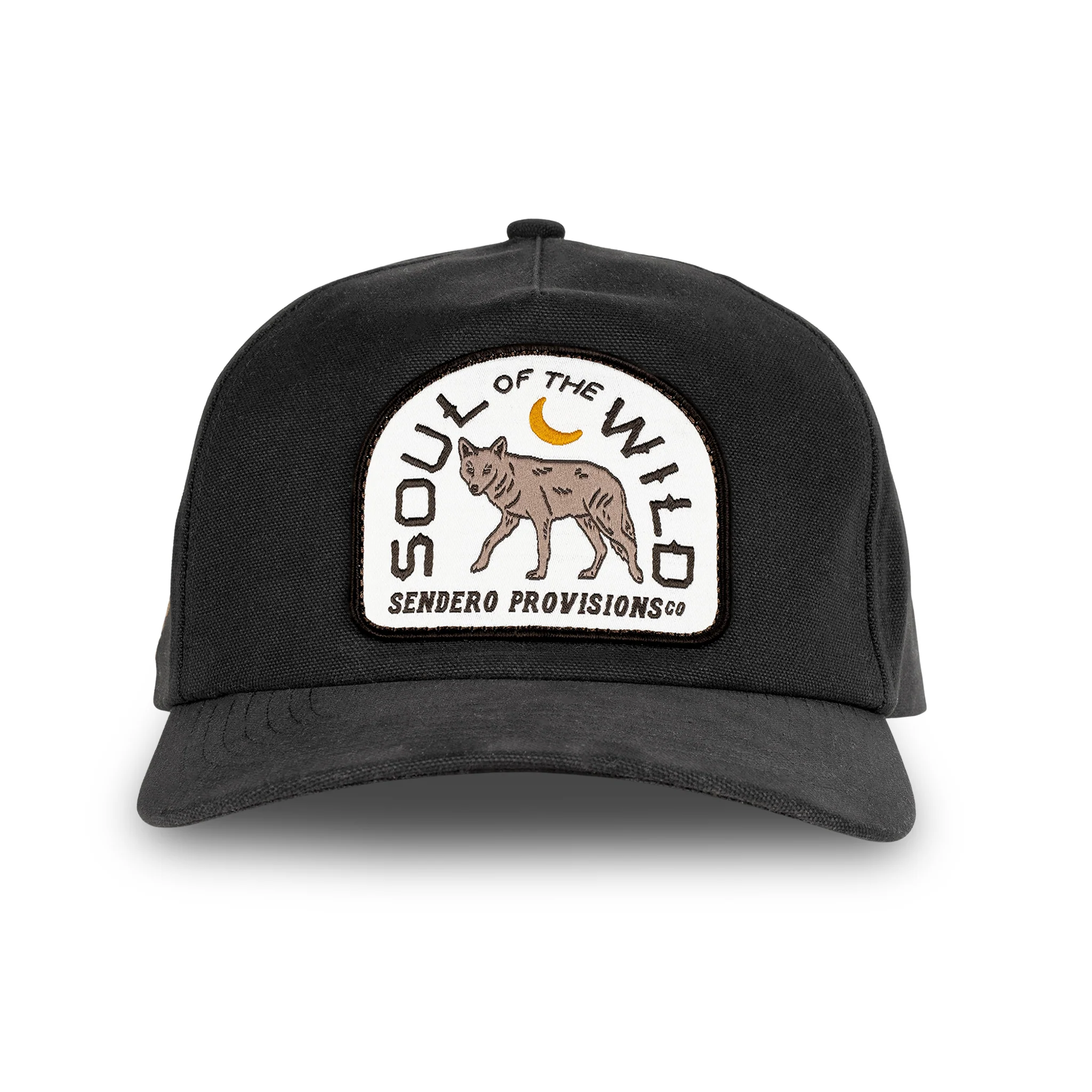 Solitario Hat - Image 3