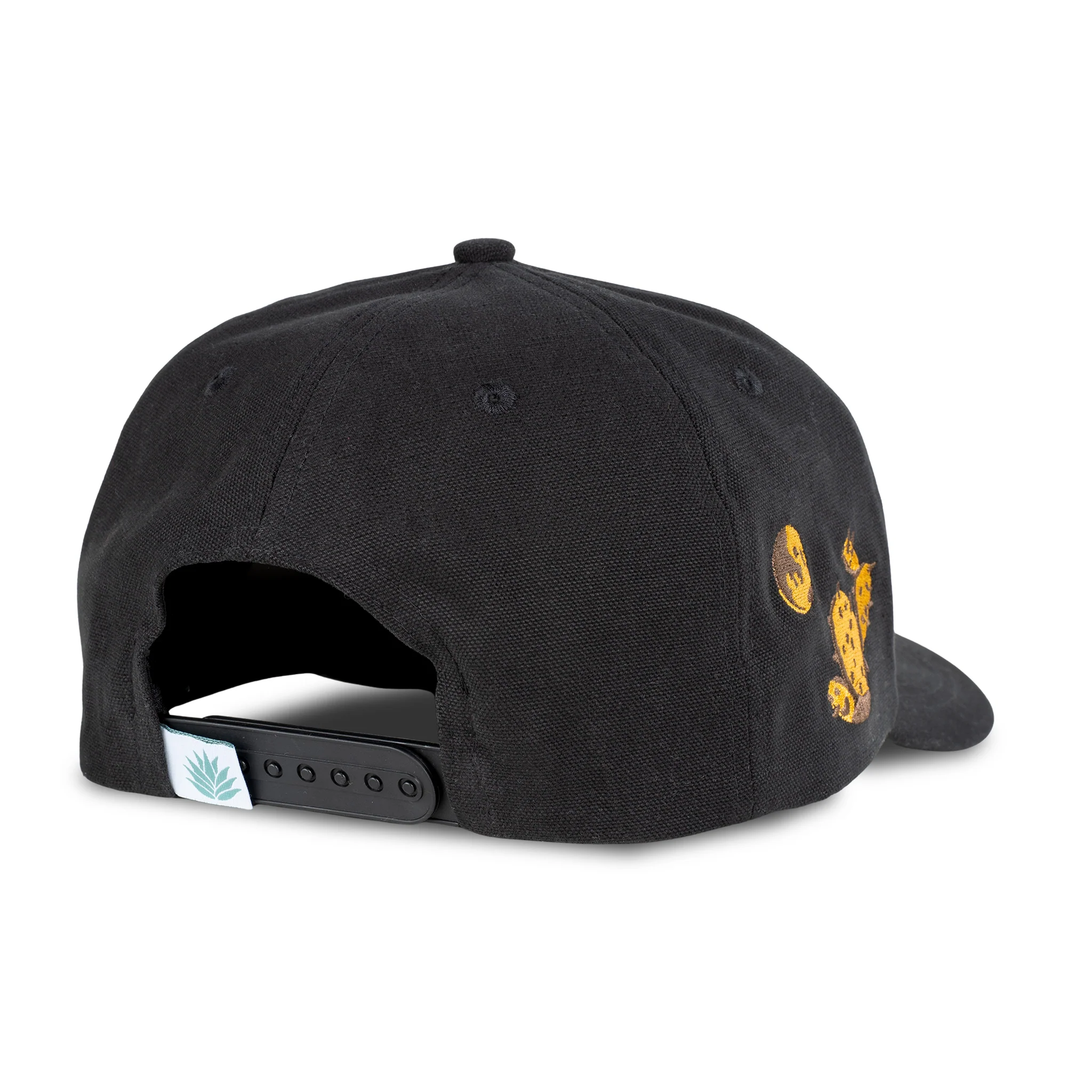 Solitario Hat - Image 4