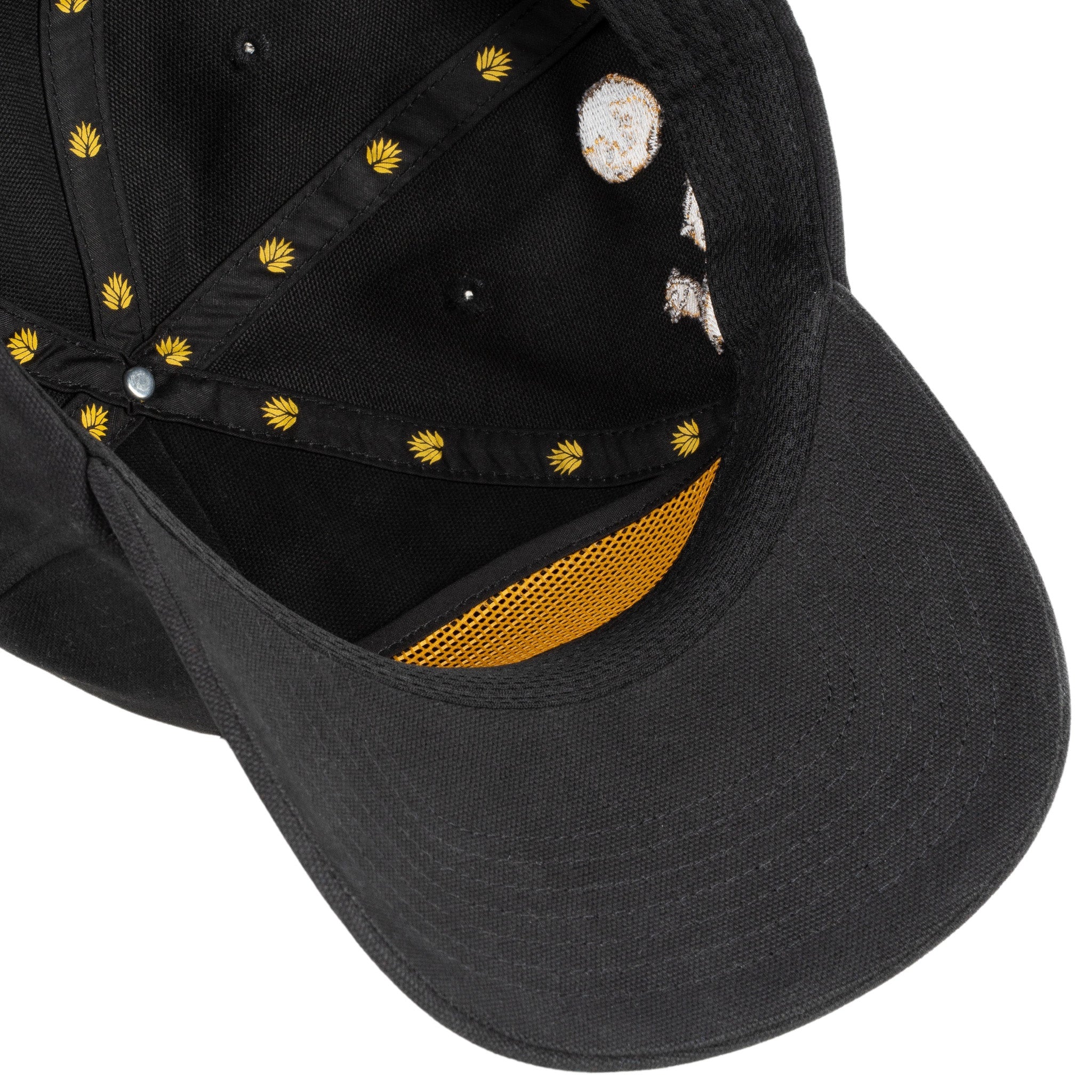 Solitario Hat - Image 5