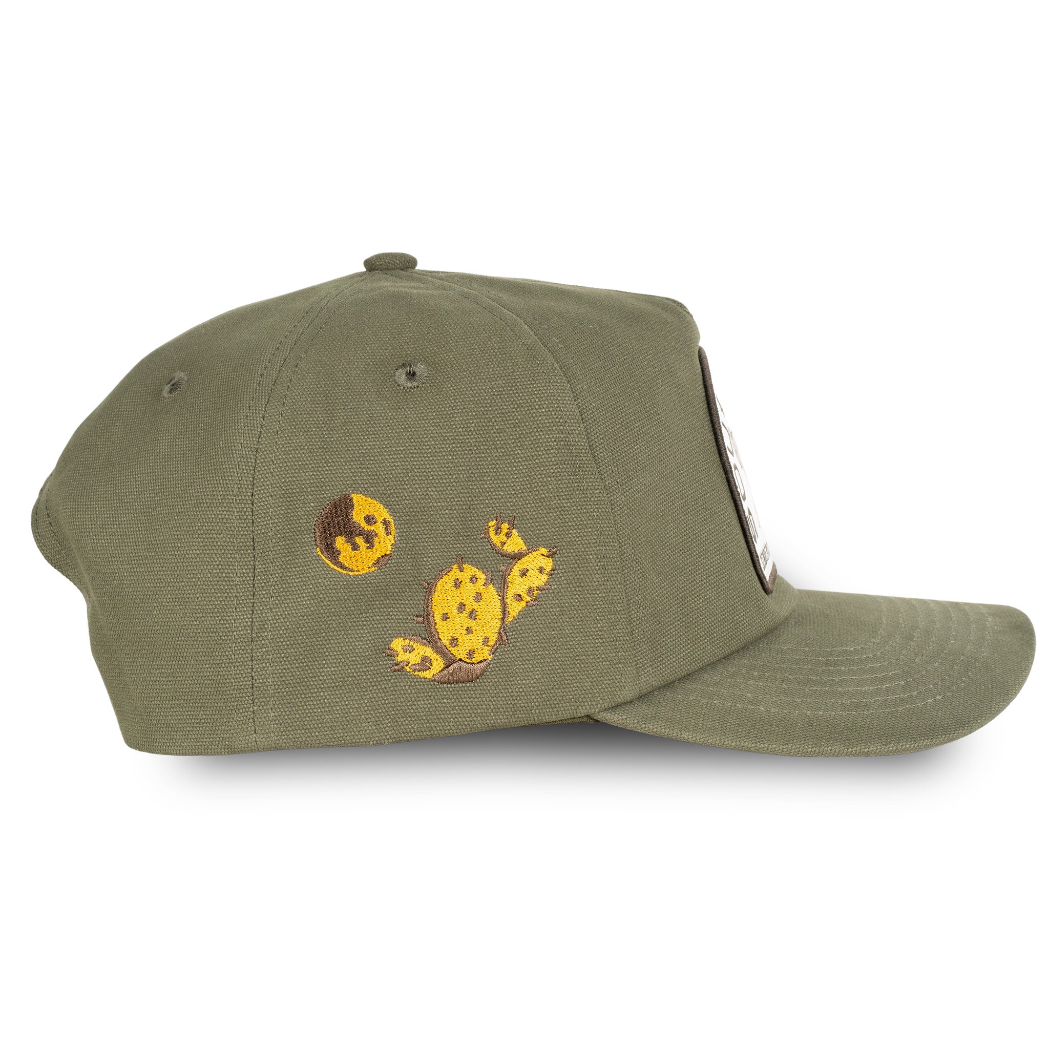Solitario Hat - Image 2