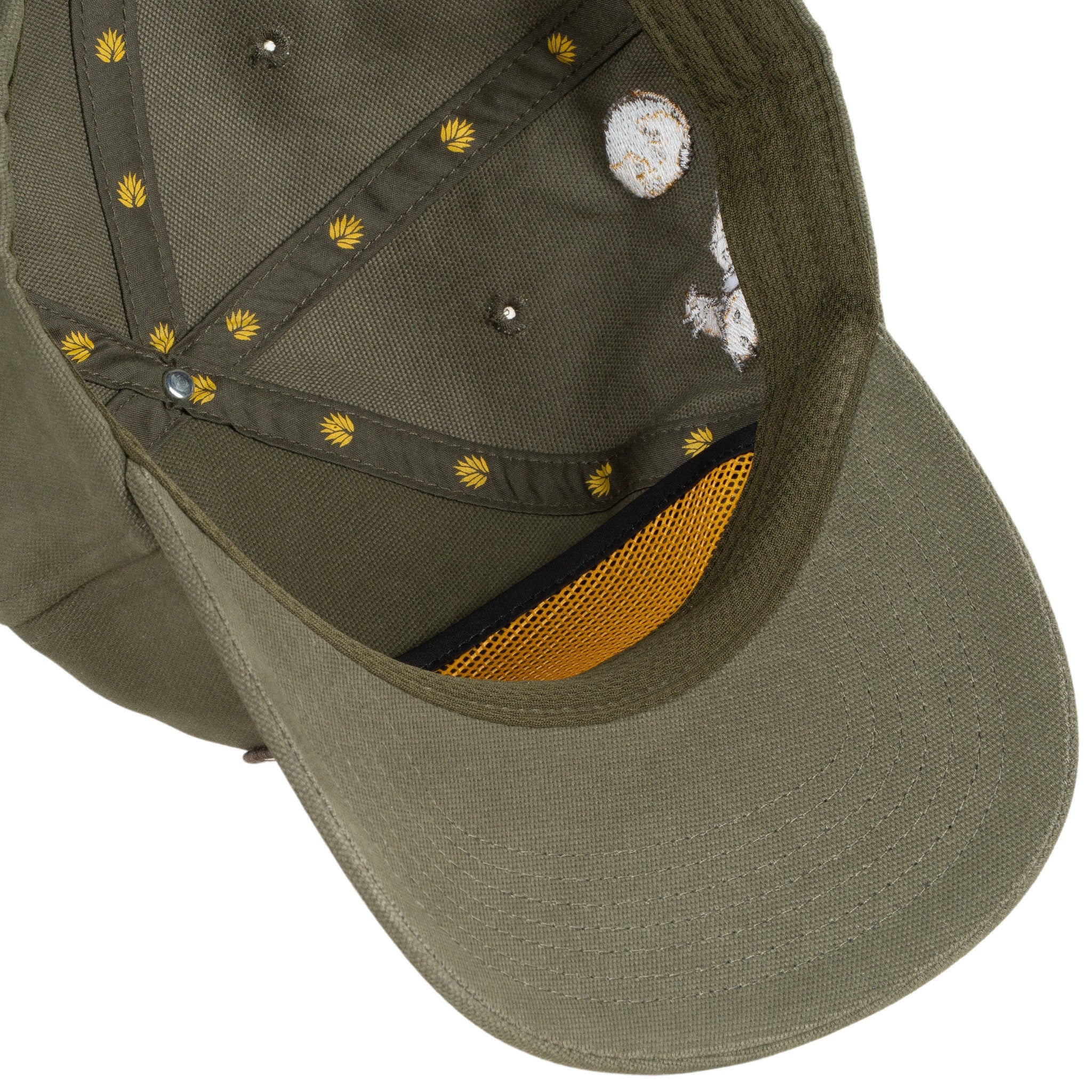Solitario Hat - Image 5