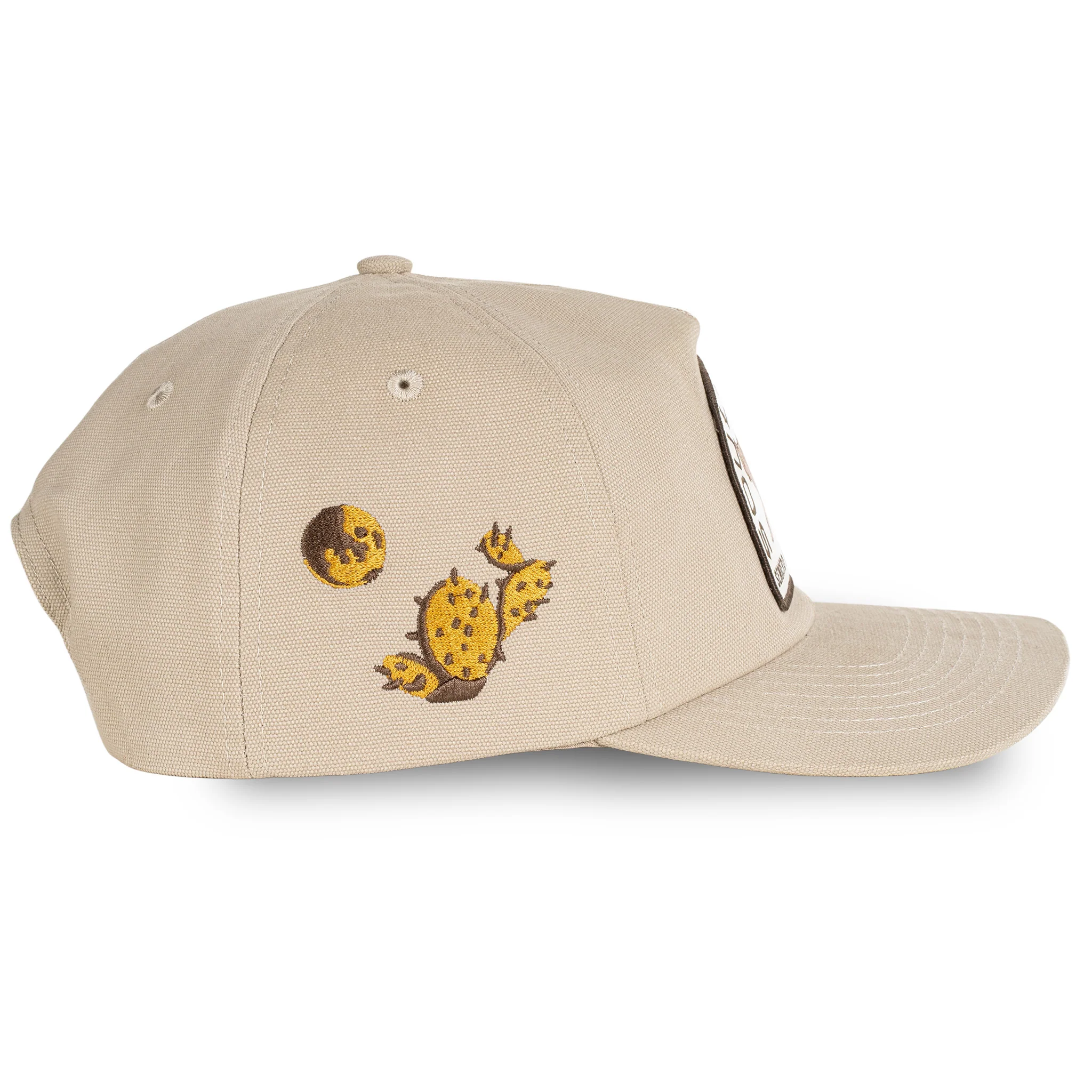 Solitario Hat - Image 3