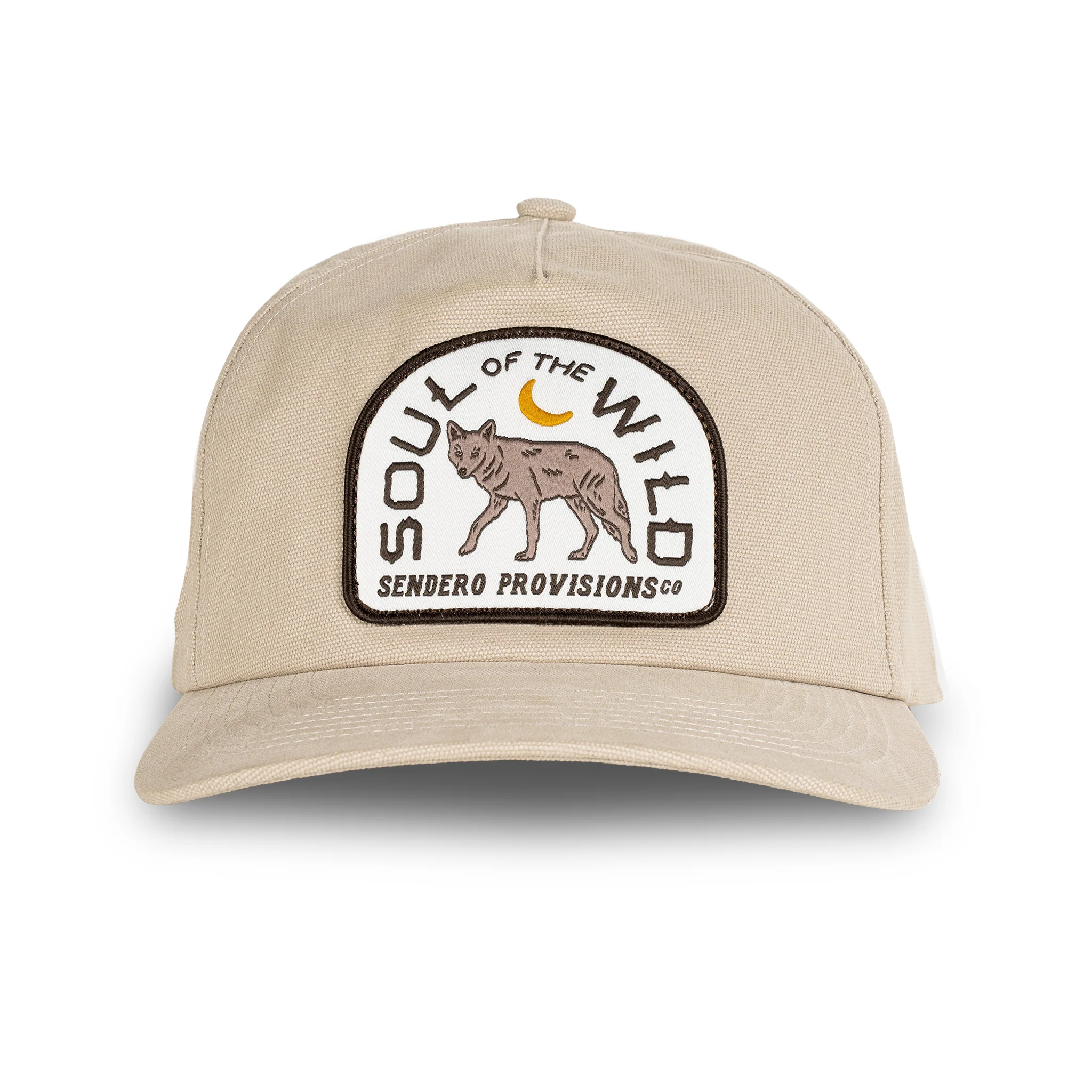 Solitario Hat - Image 4