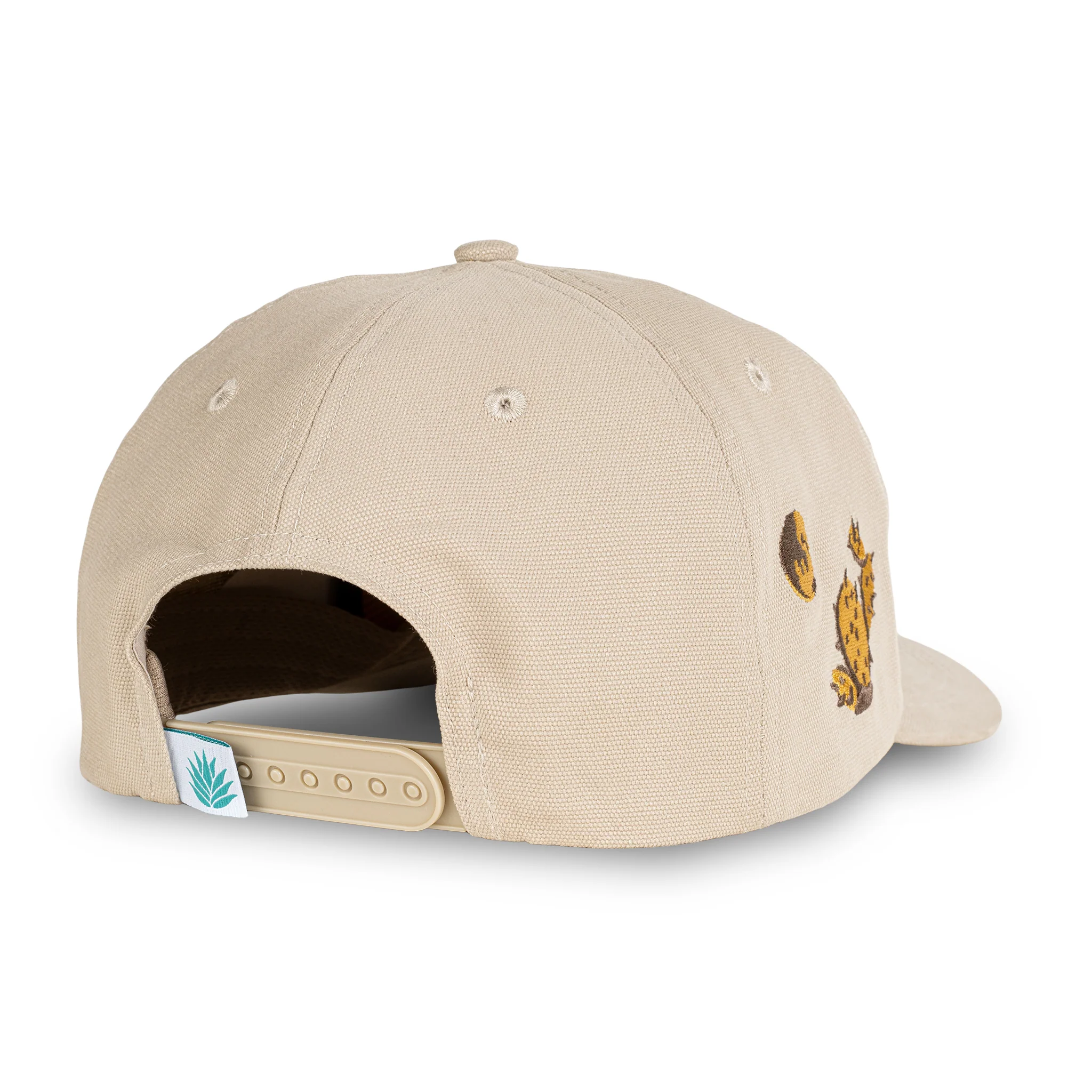 Solitario Hat - Image 5
