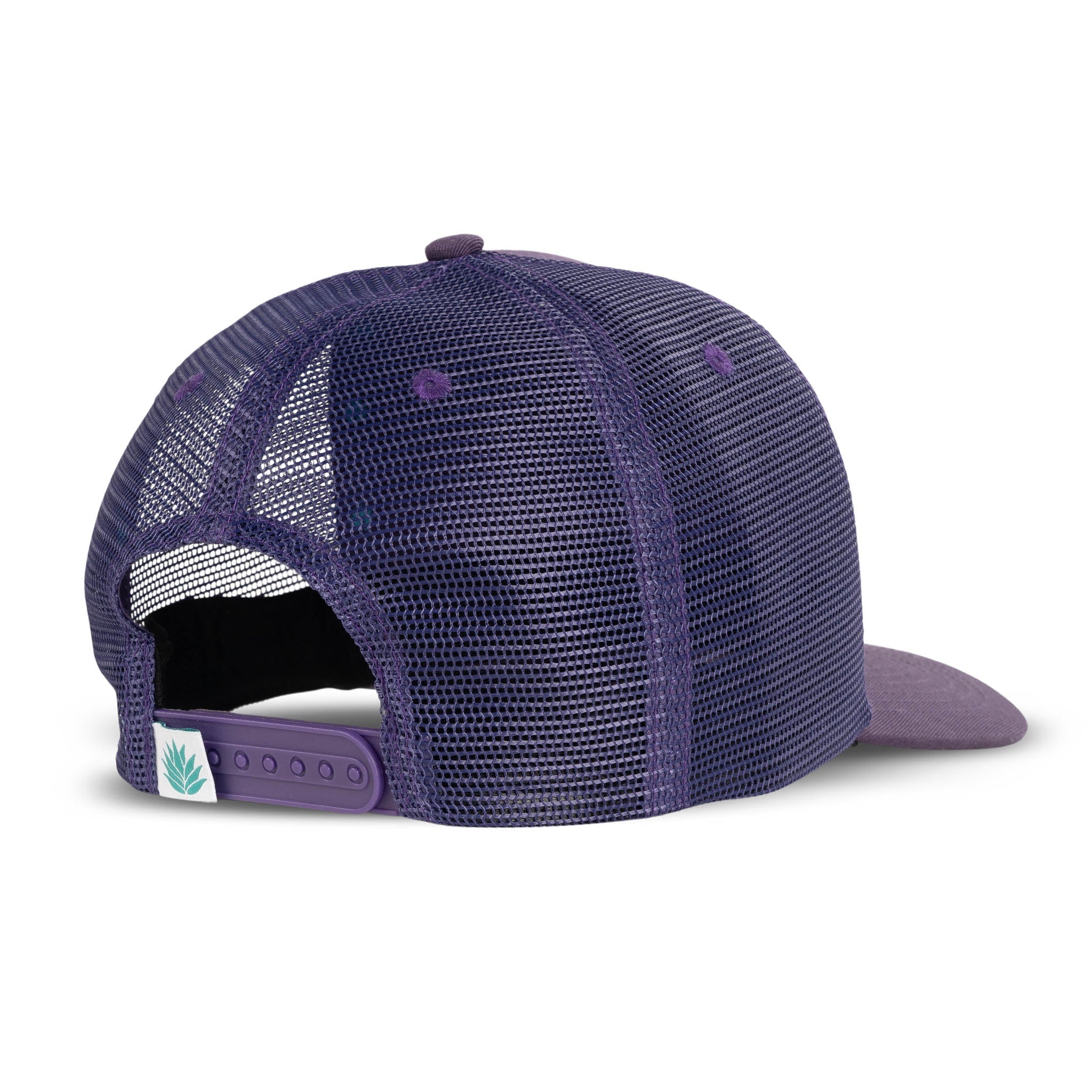 Southwest Hat - Image 2