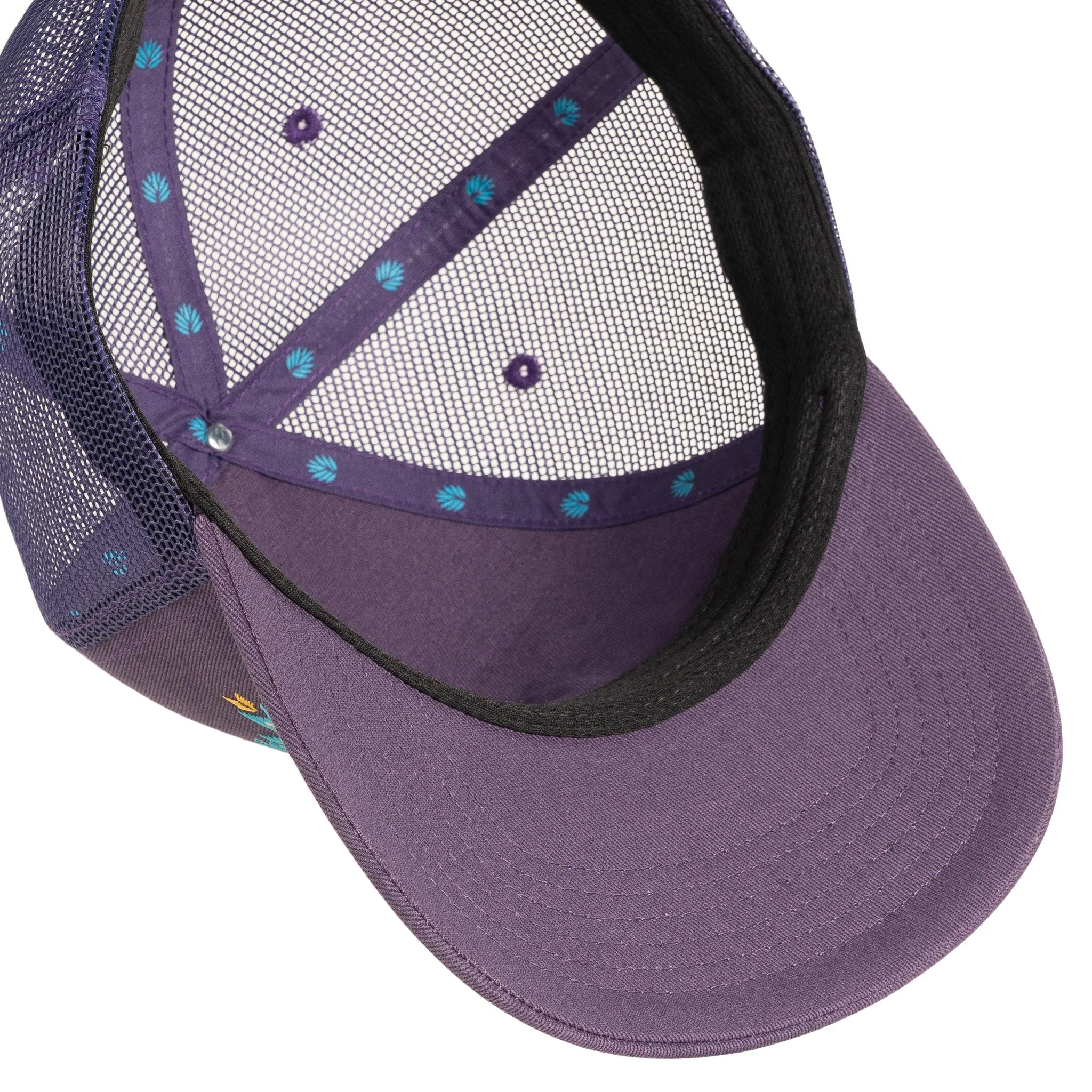 Southwest Hat - Image 3
