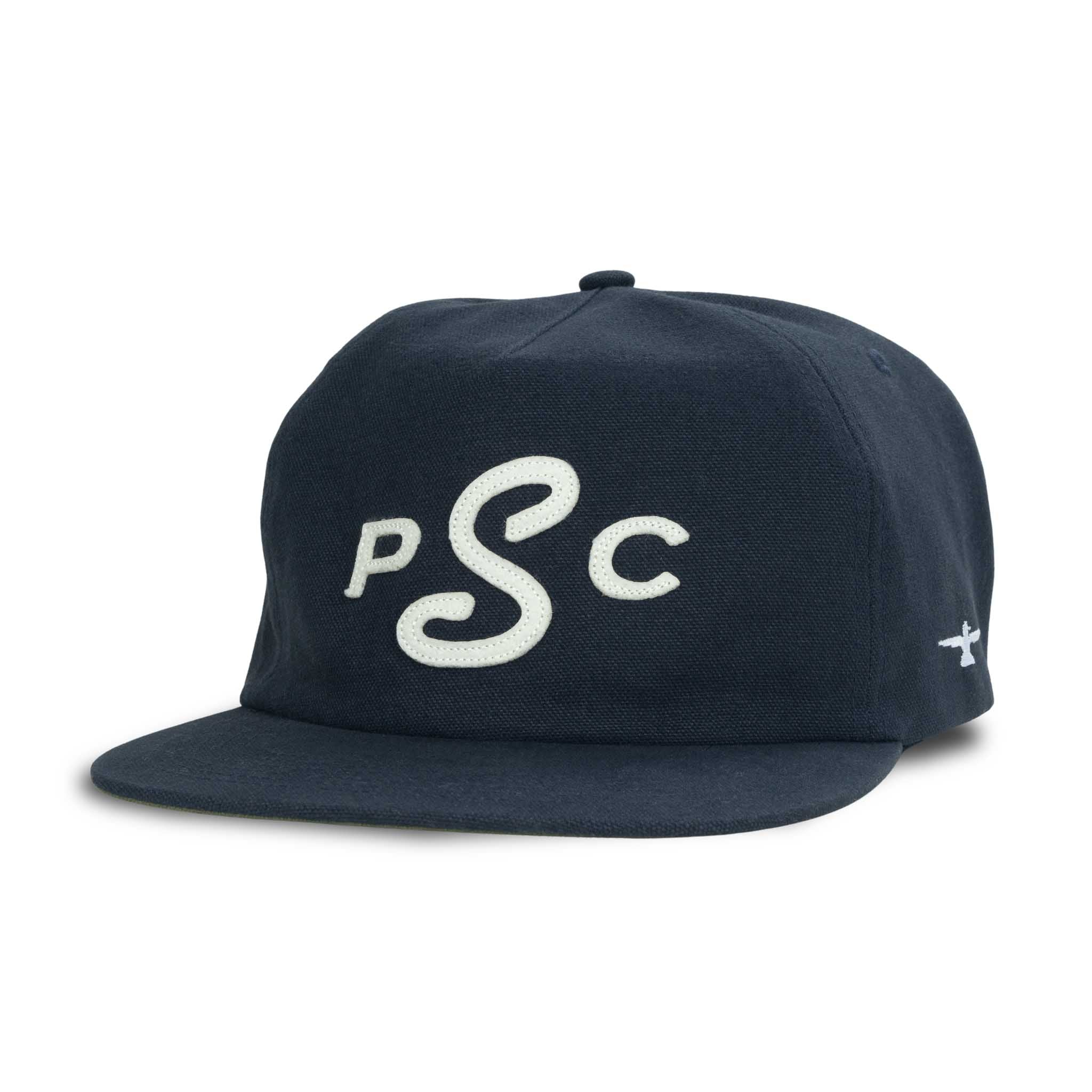 SPC Hat - Image 2