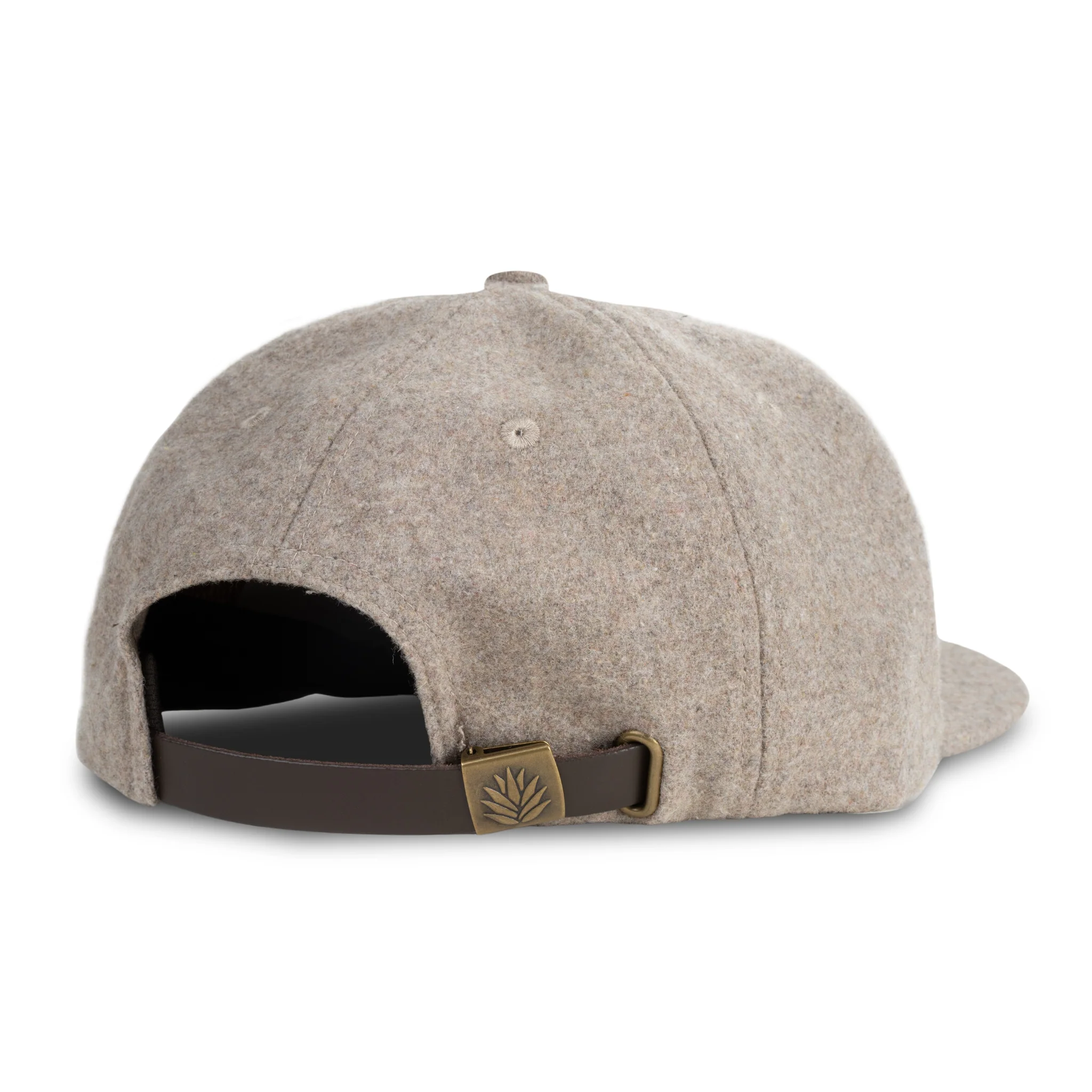 SPC Hat - Image 2