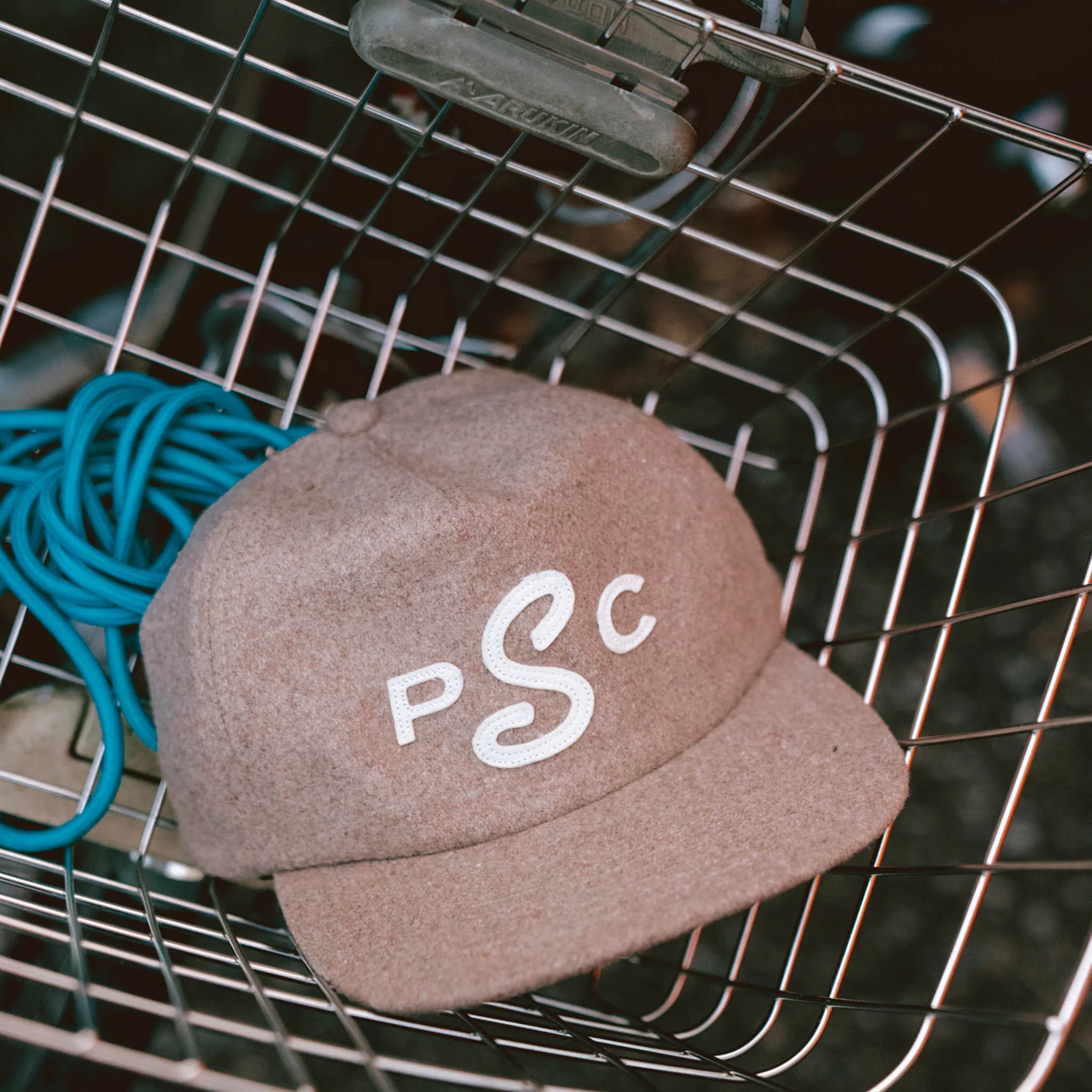 SPC Hat - Image 3