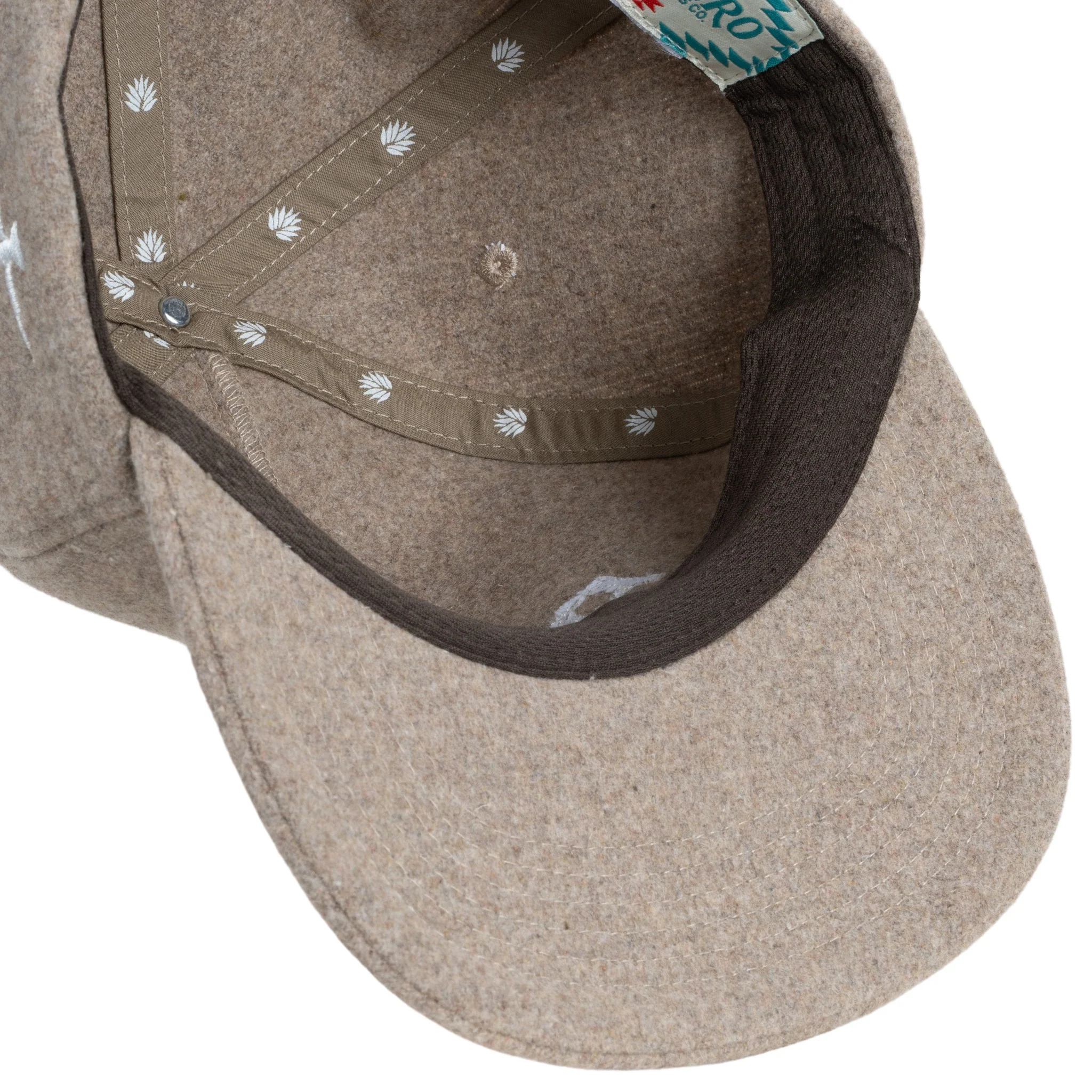 SPC Hat - Image 4