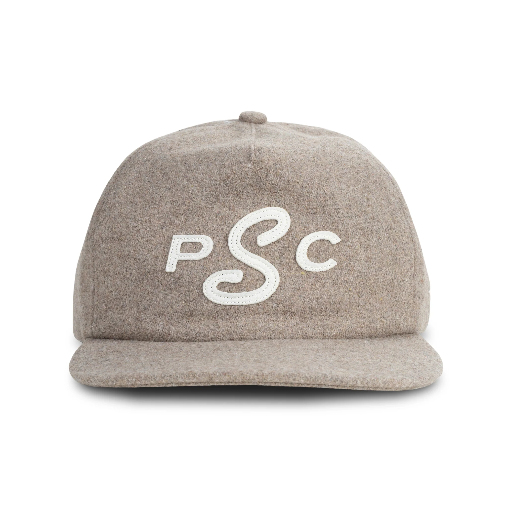 SPC Hat - Image 5