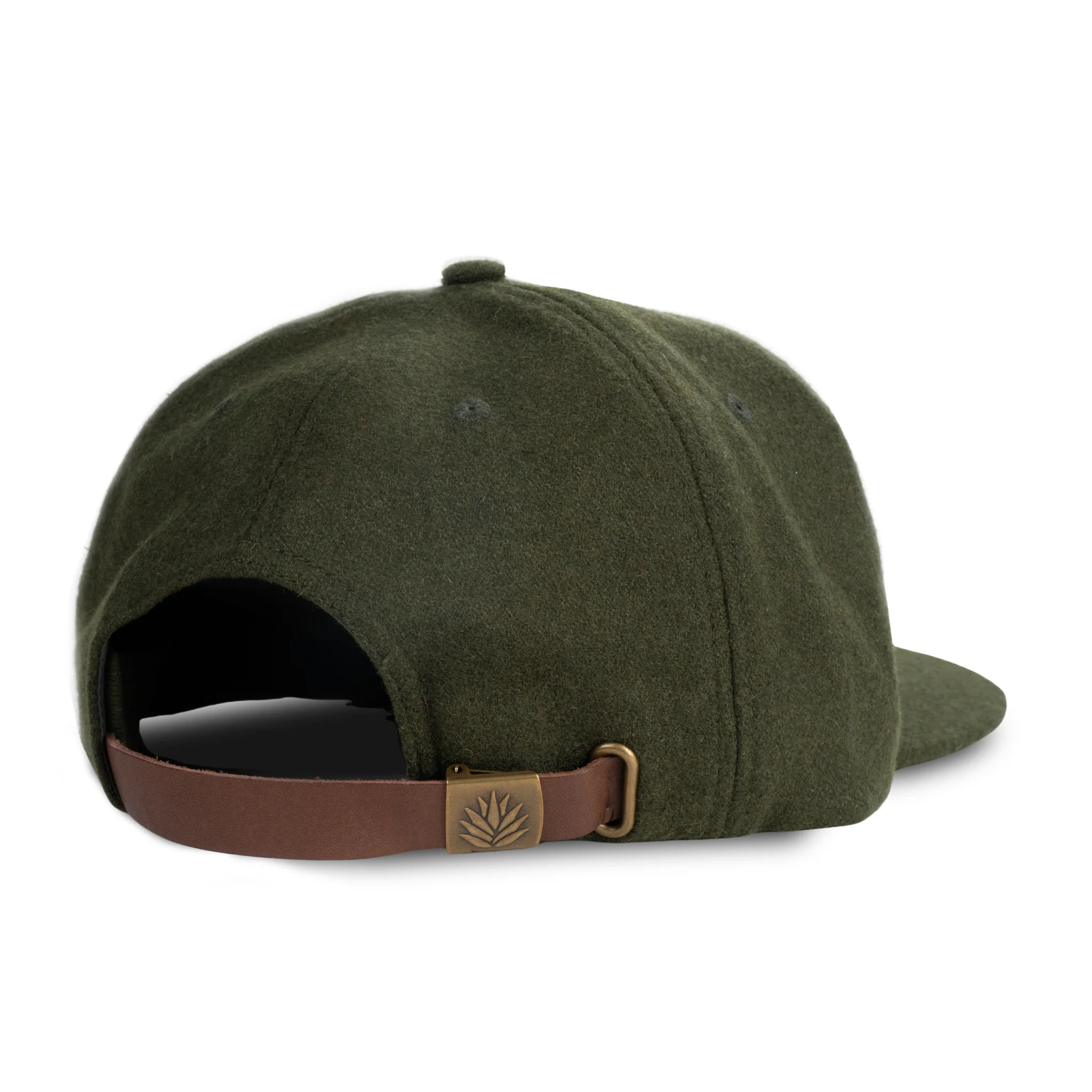 SPC Hat - Image 3