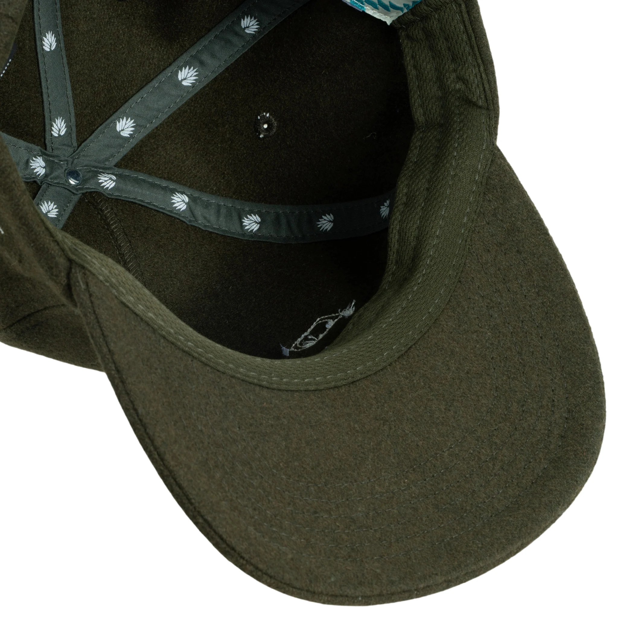 SPC Hat - Image 4