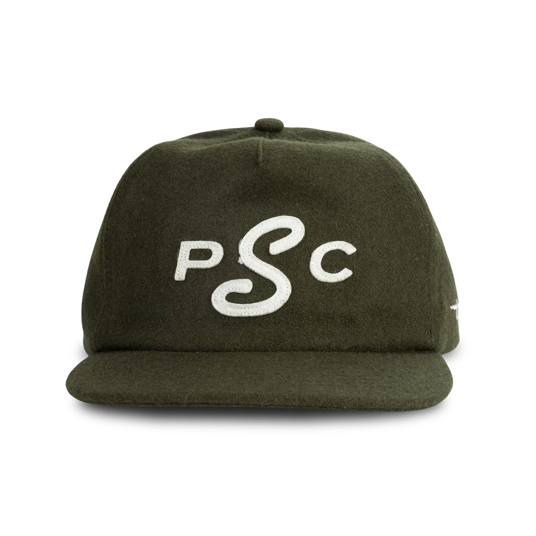 SPC Hat - Image 5