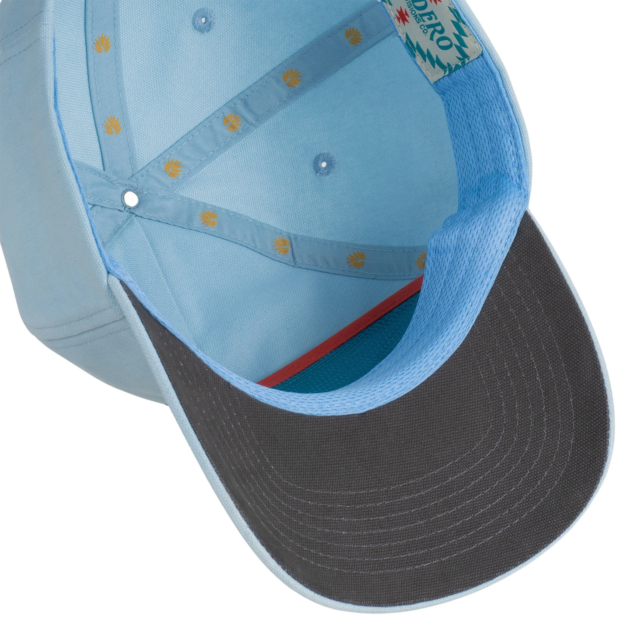 Stick Horse Hat - Image 4