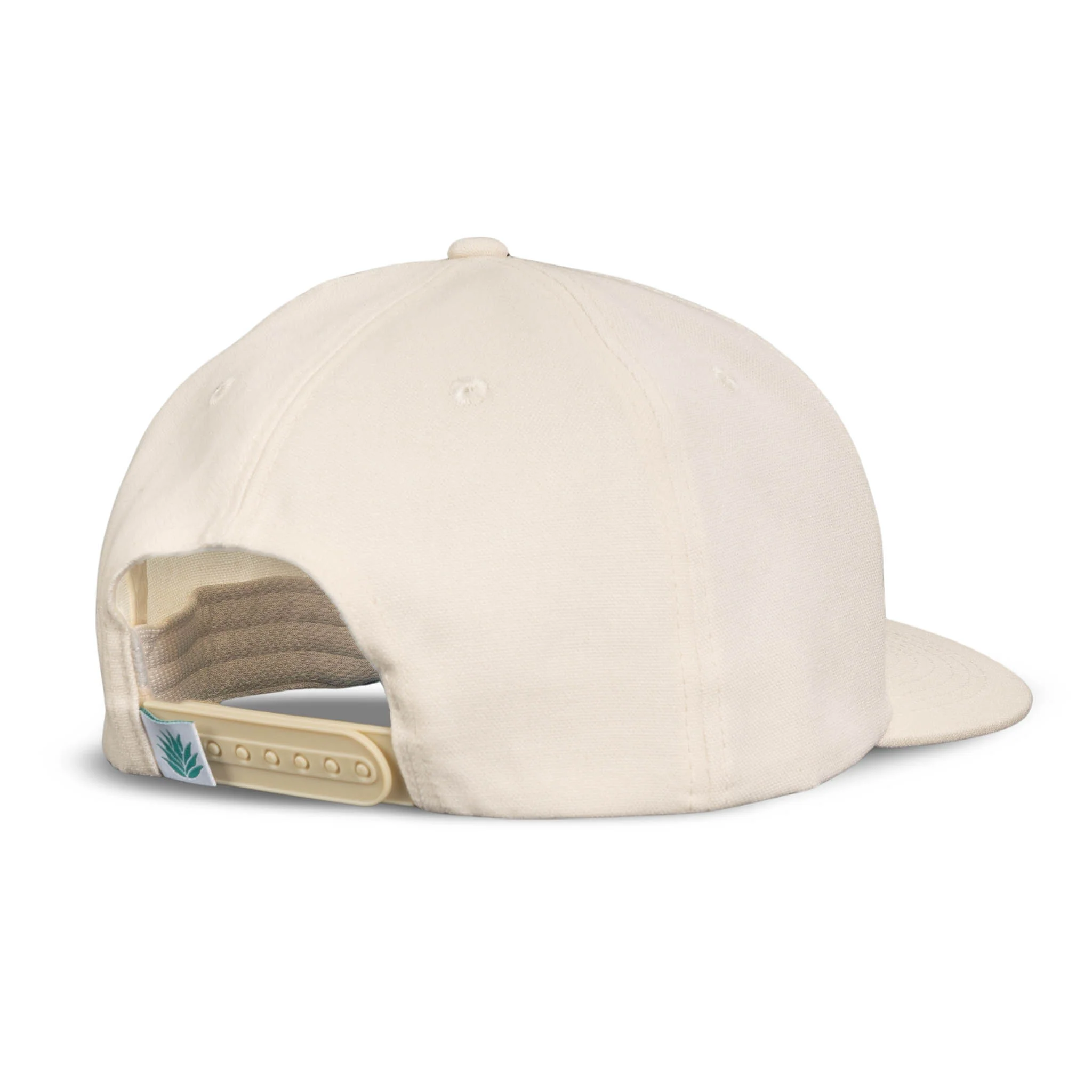 Stick Horse Hat - Image 3