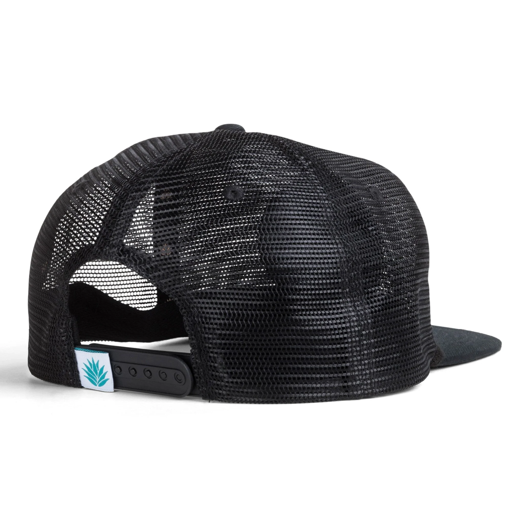 Still Pickin' Hat - Image 3