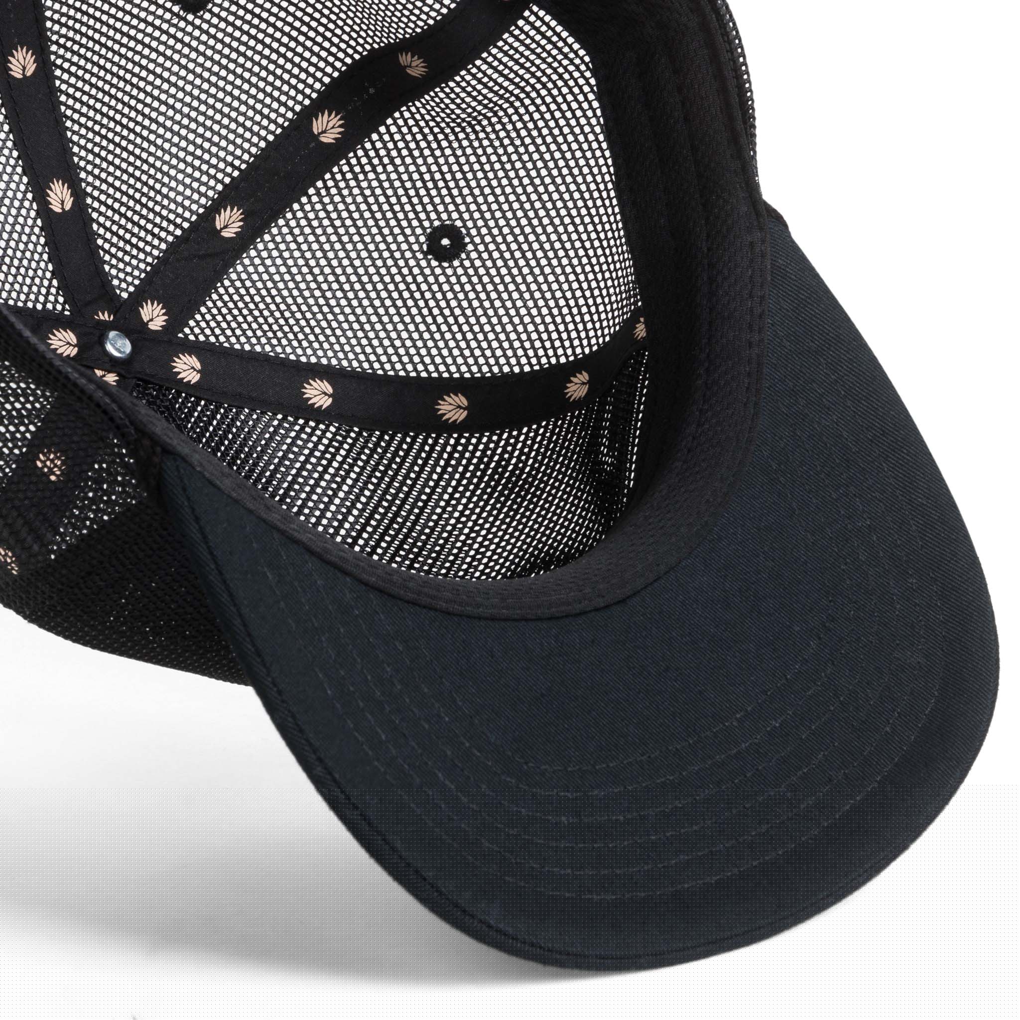 Still Pickin' Hat - Image 4