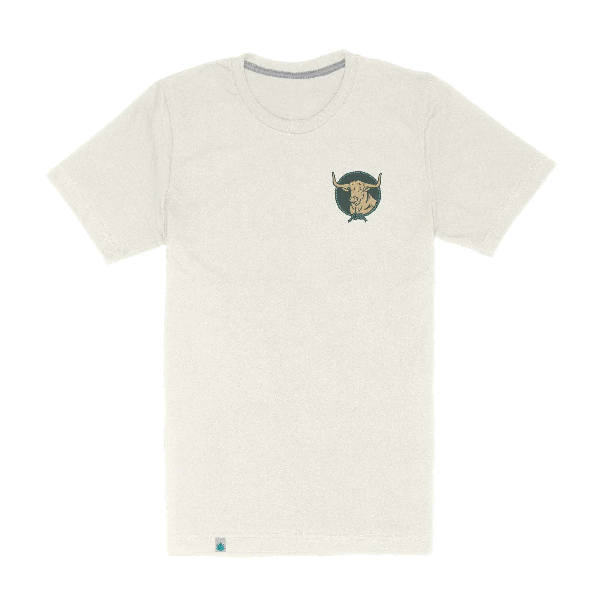 Sendero X Waco Surf Texas Surf and Turf T-shirt - Image 8