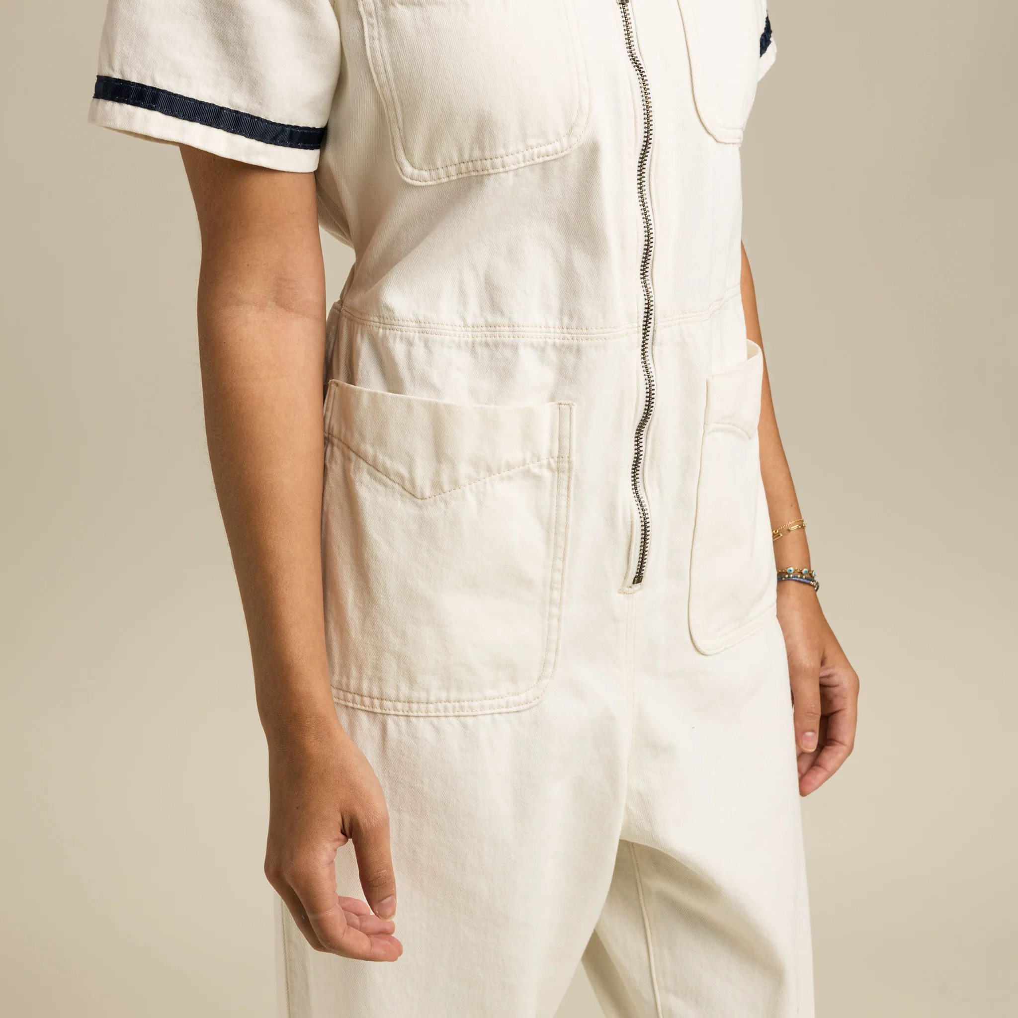 The Dolly Jumpsuit - Image 11