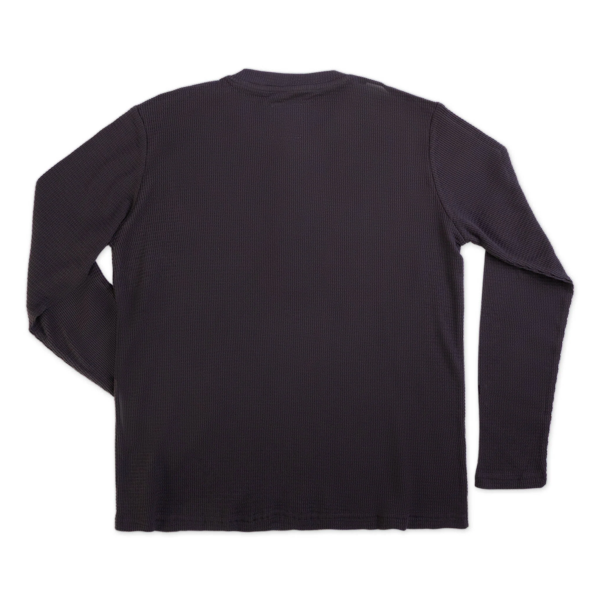 The Maverick Henley - Image 10