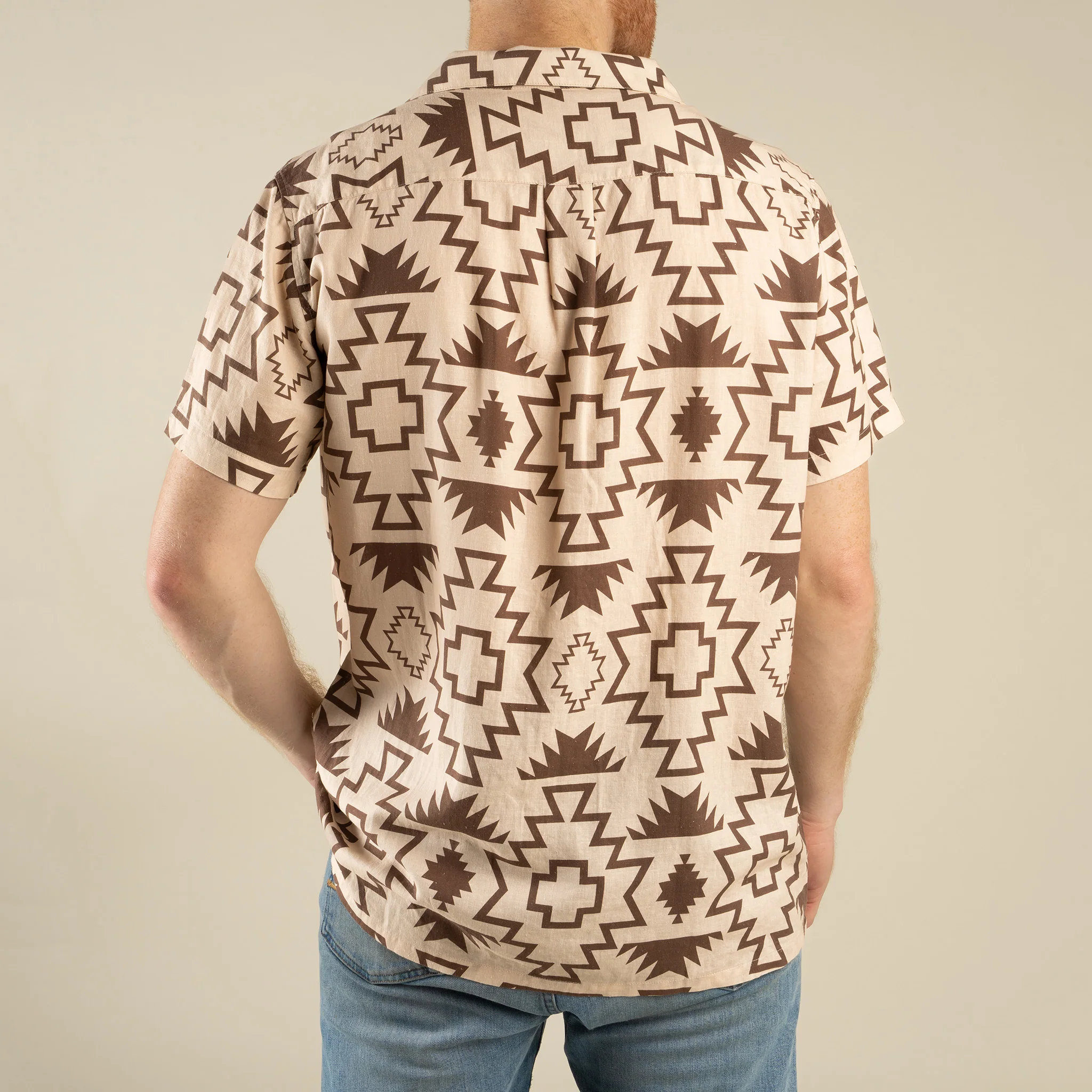 The Padre Shirt - Image 10