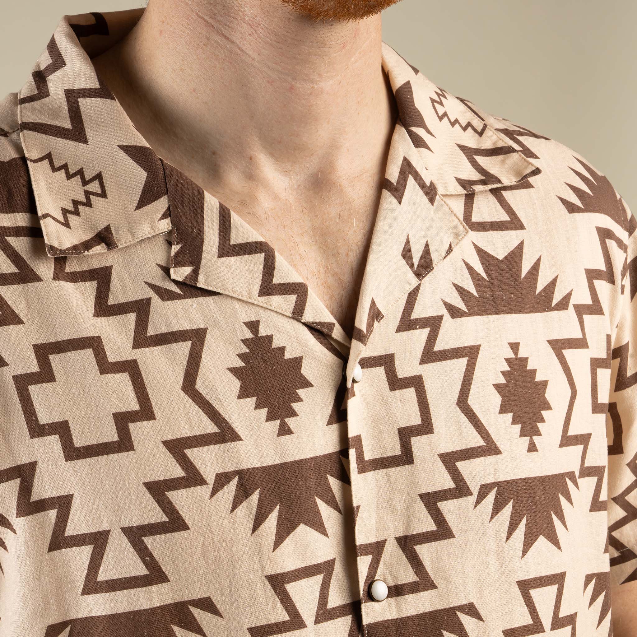 The Padre Shirt - Image 11