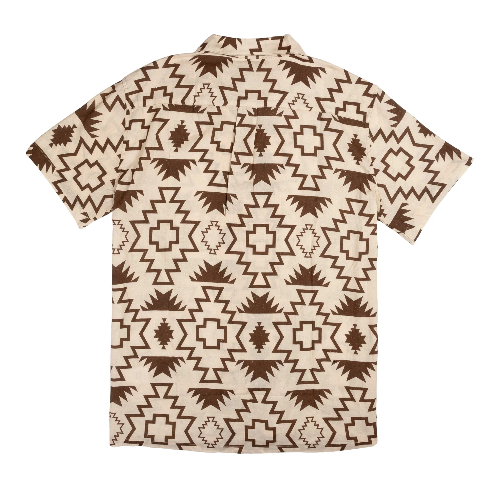 The Padre Shirt - Image 12