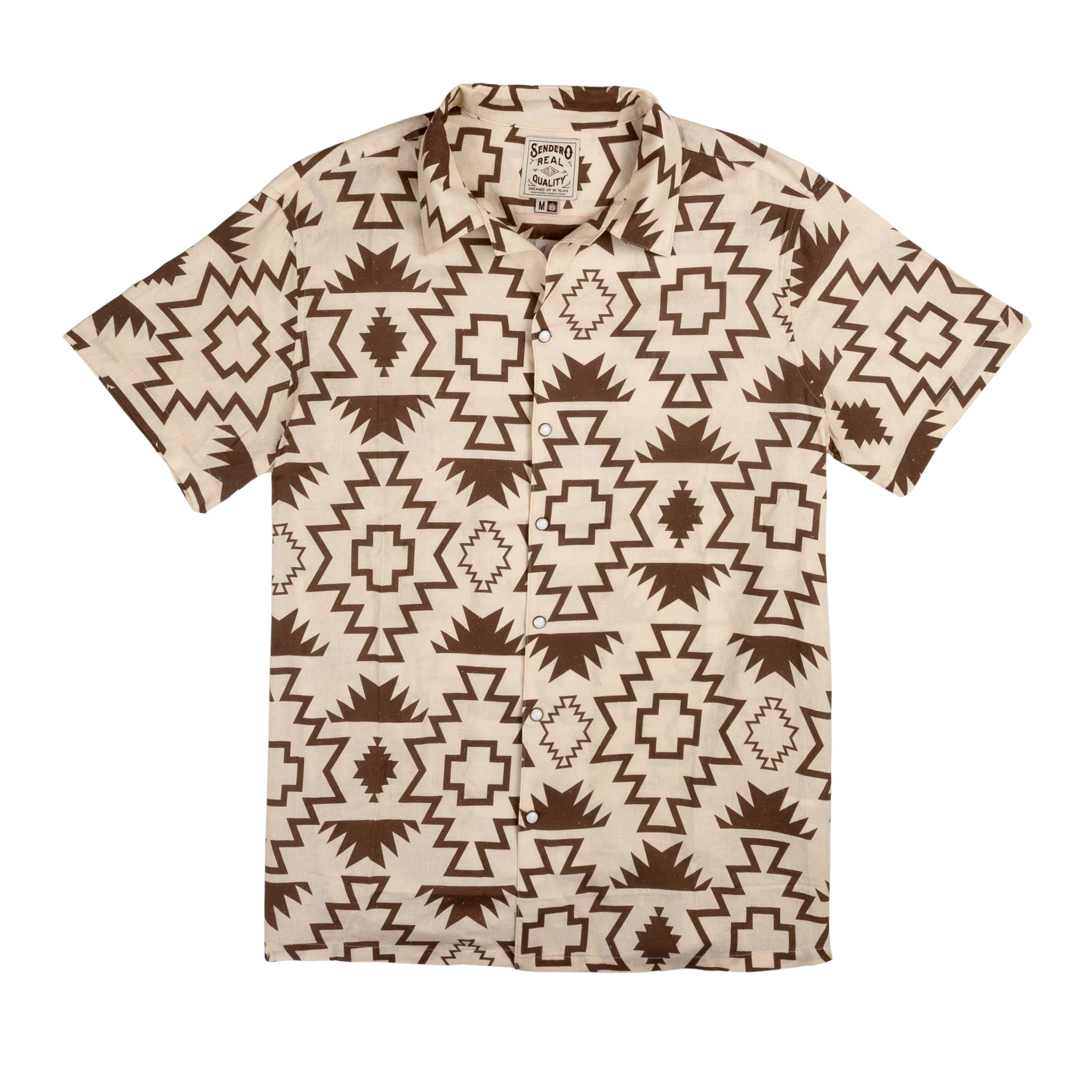 The Padre Shirt - Image 7