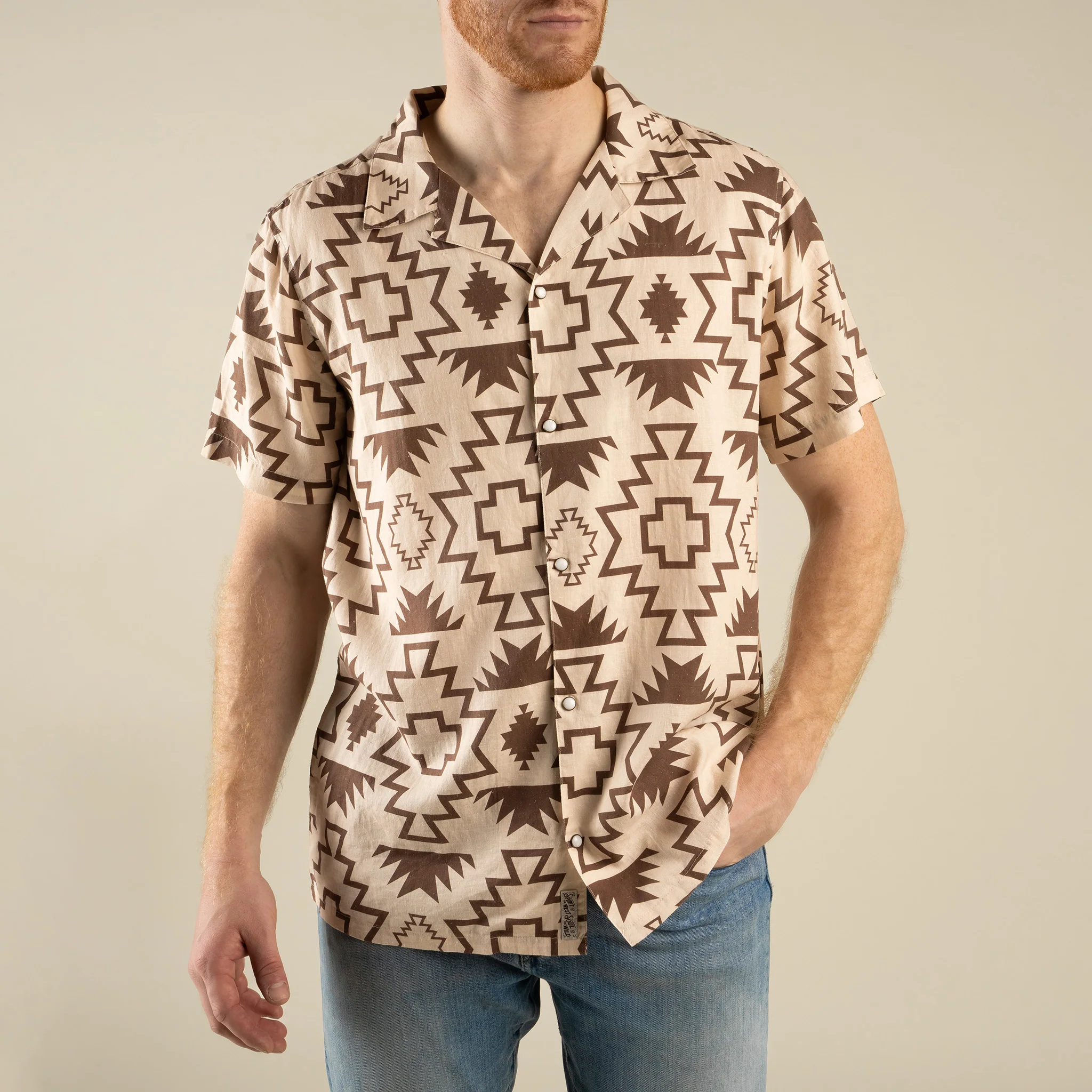 The Padre Shirt - Image 9