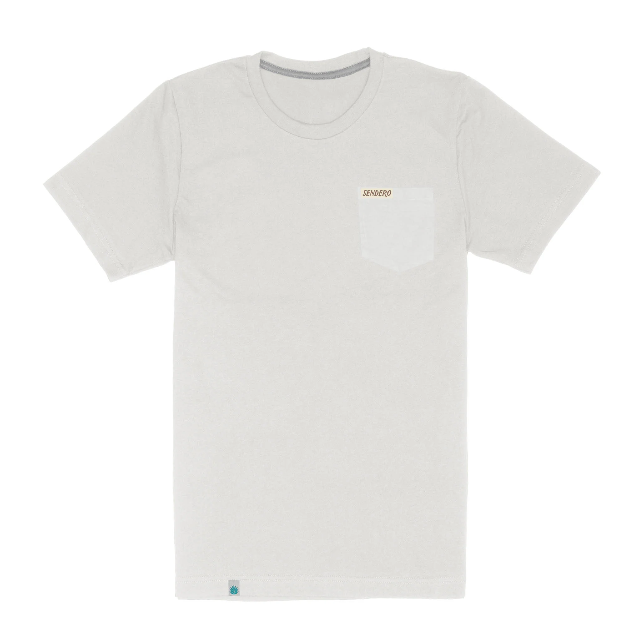 The Standard T-Shirt