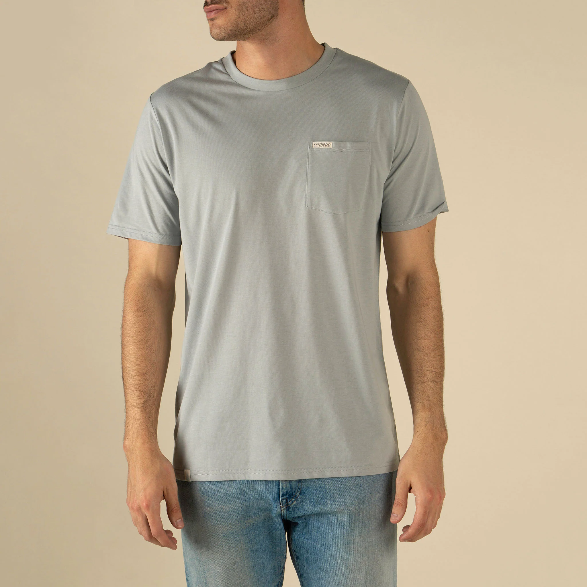 The Standard T-Shirt - Image 10