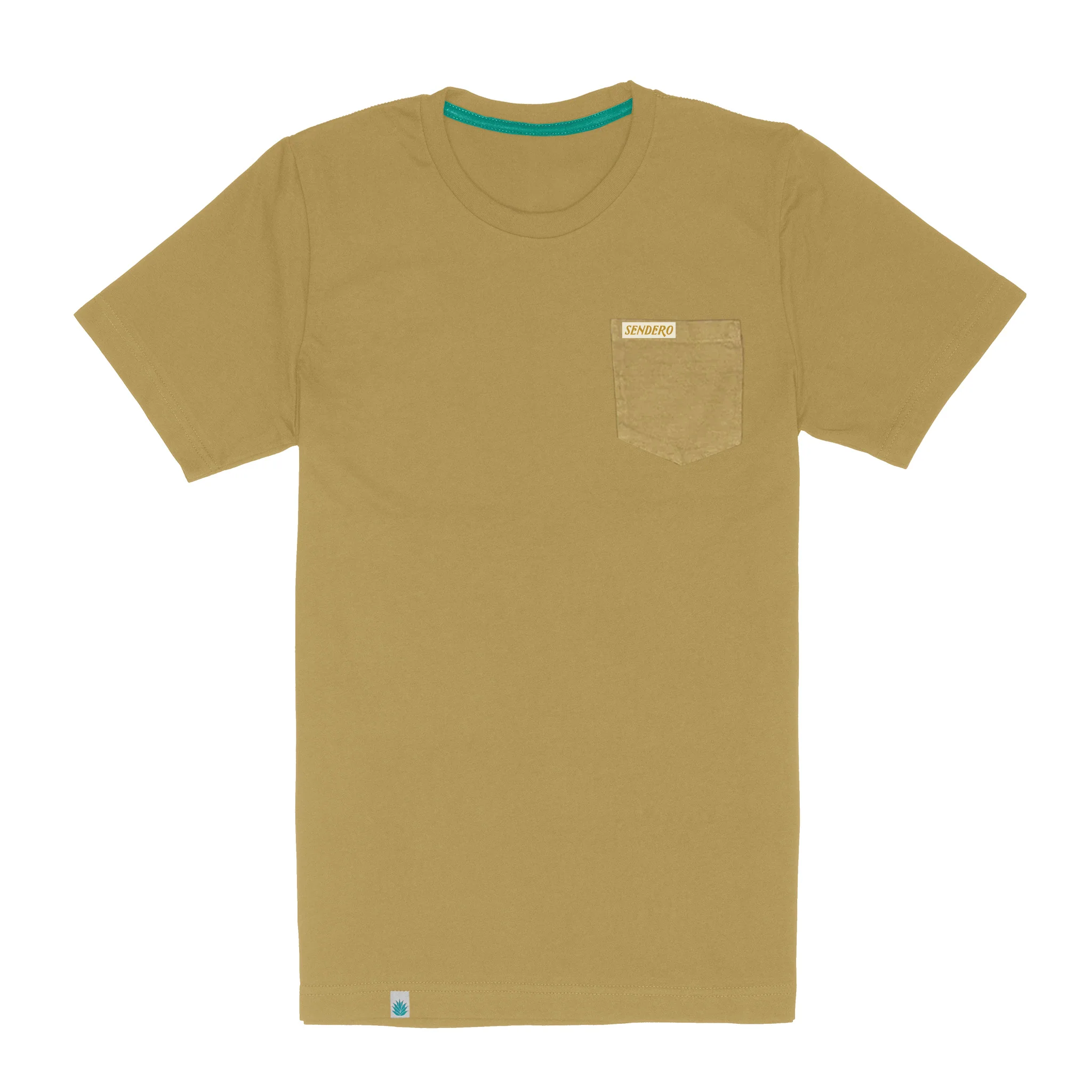 The Standard T-Shirt - Image 11