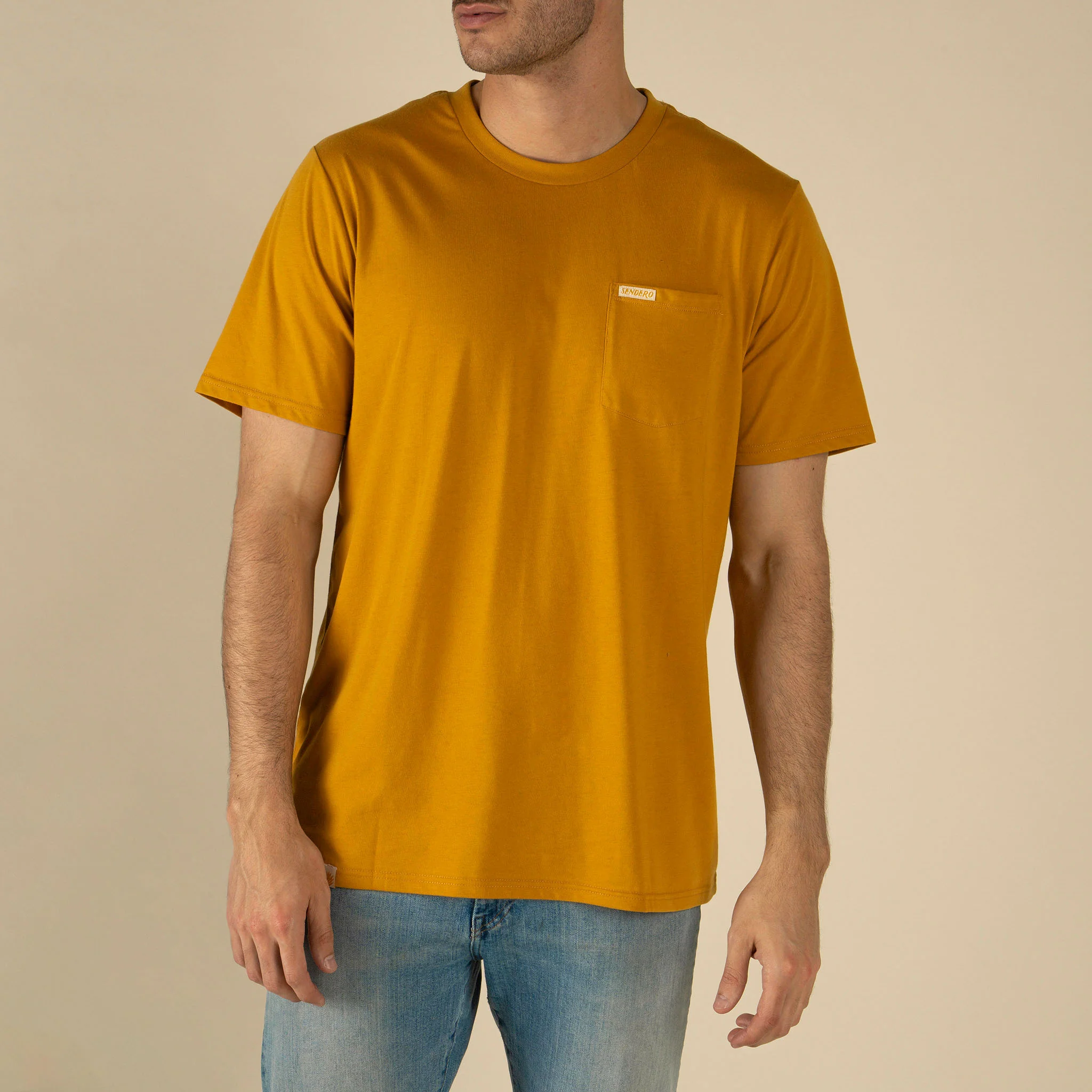 The Standard T-Shirt - Image 12