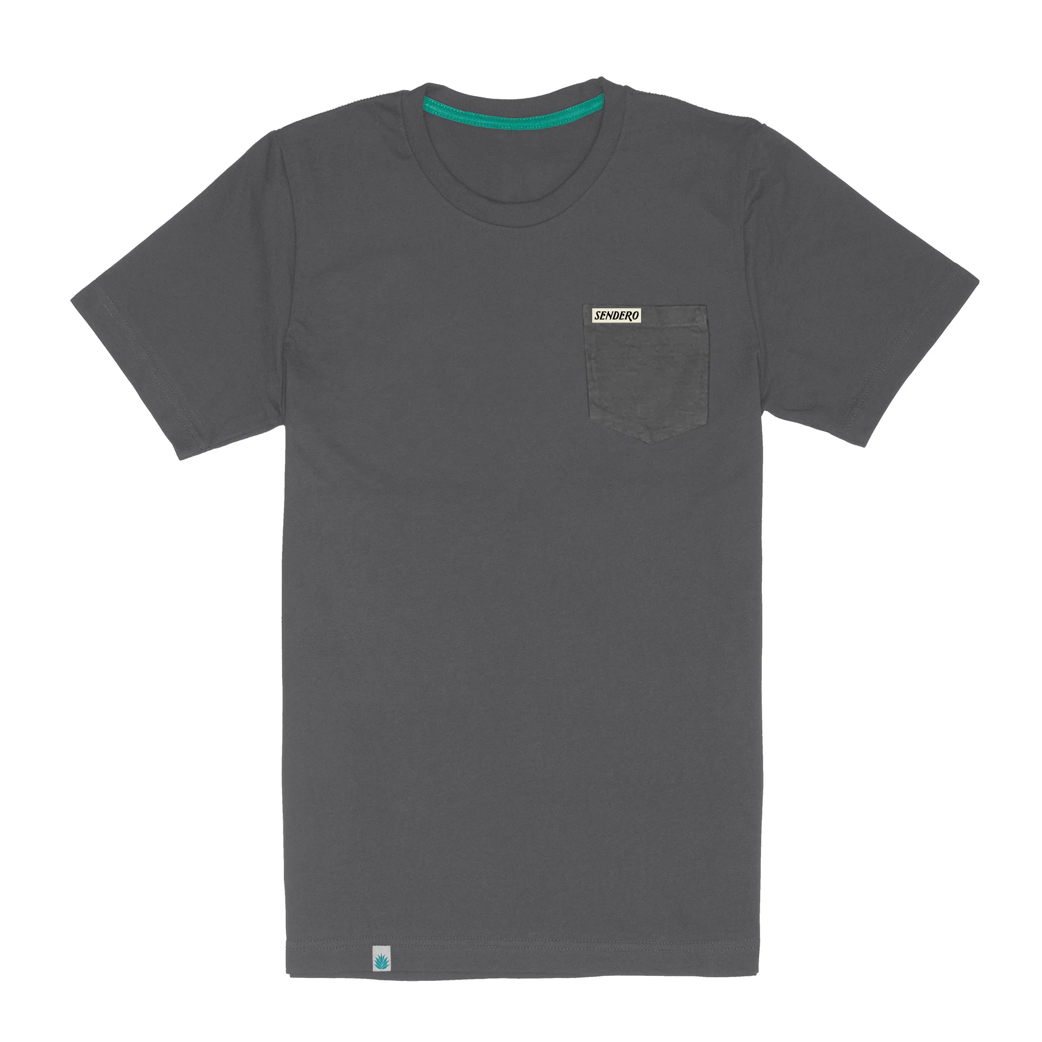 The Standard T-Shirt - Image 3