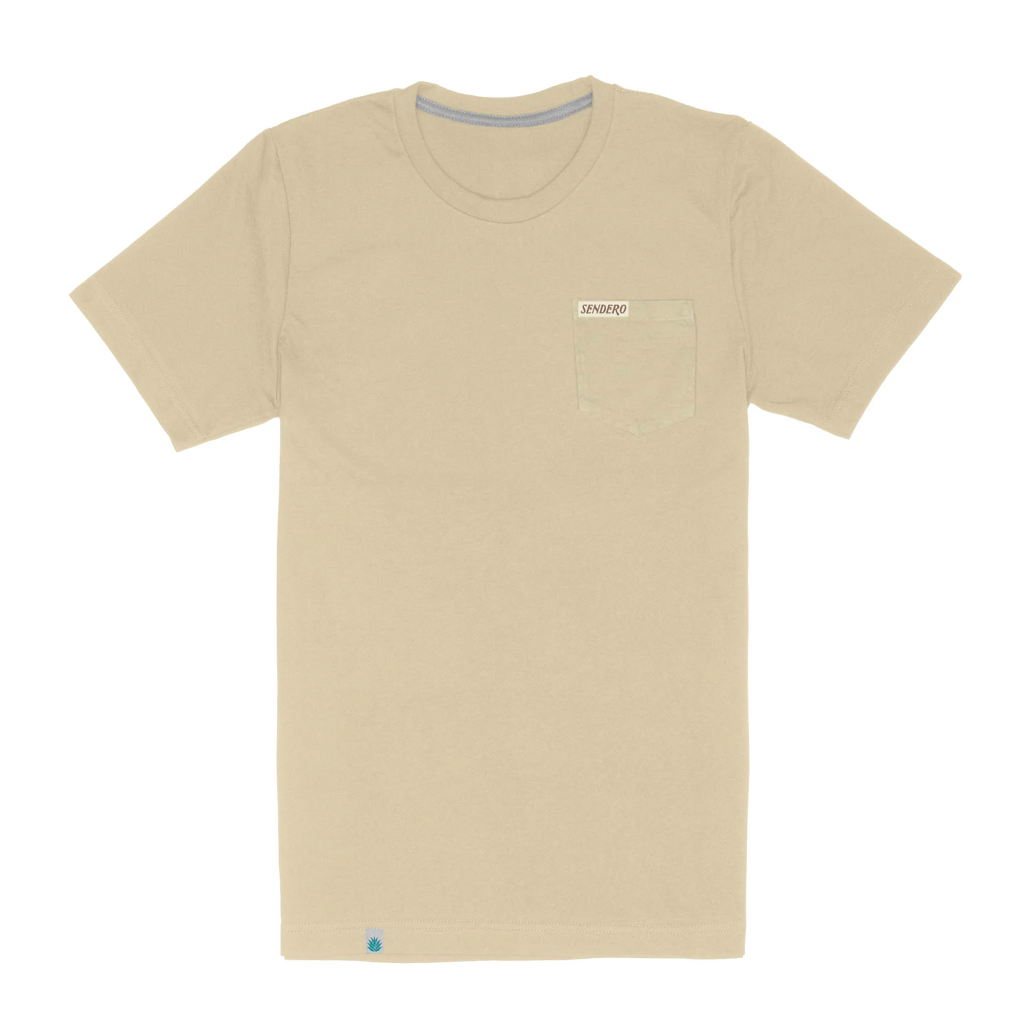 The Standard T-Shirt - Image 5