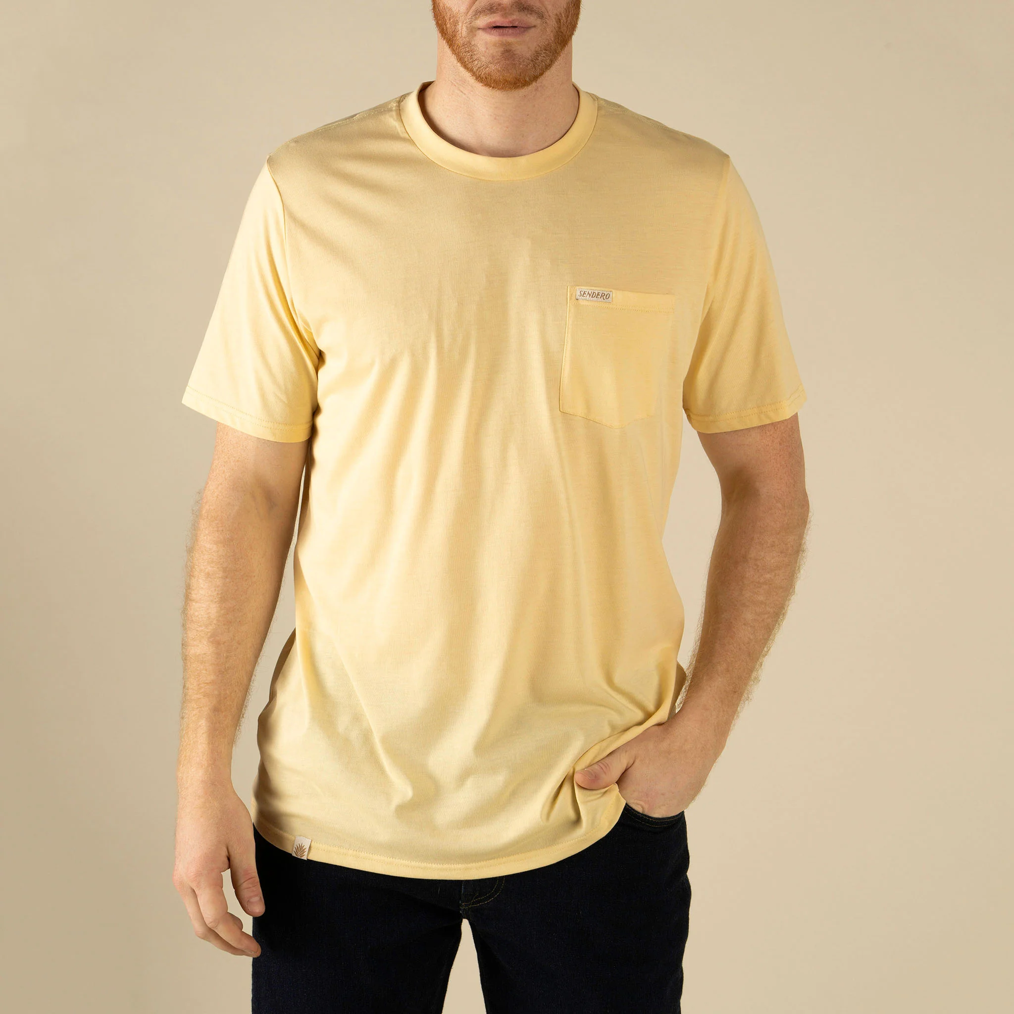 The Standard T-Shirt - Image 6